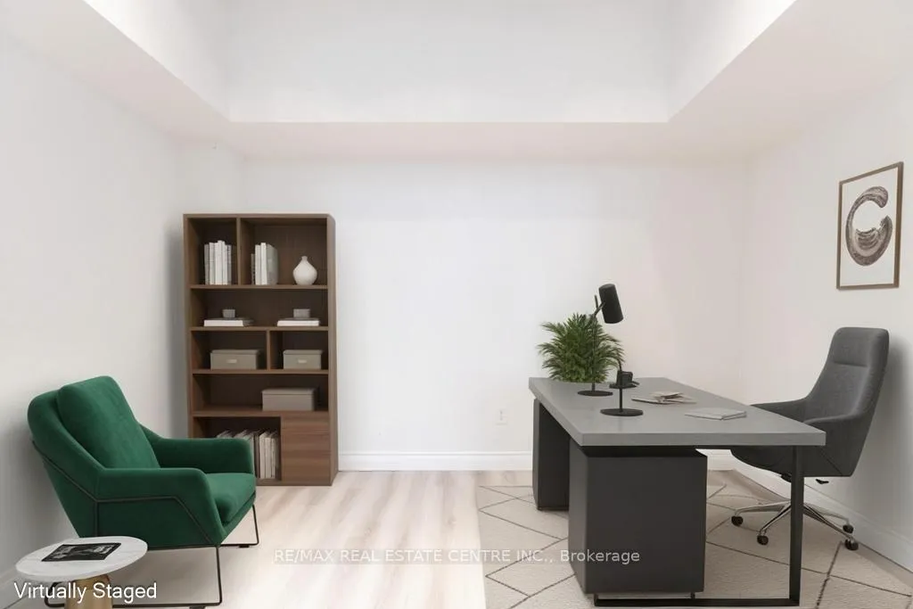 Photo 31 of 123 Enderby Road, Toronto, East End-Danforth — HOMEH