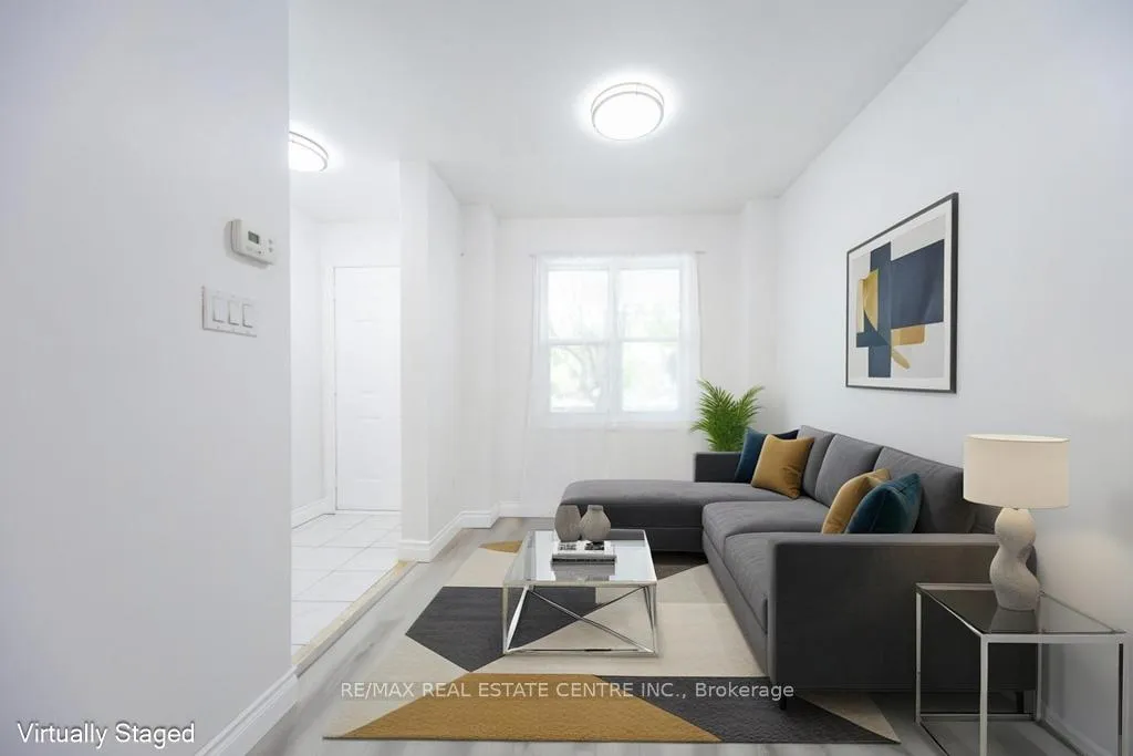 Photo 33 of 123 Enderby Road, Toronto, East End-Danforth — HOMEH