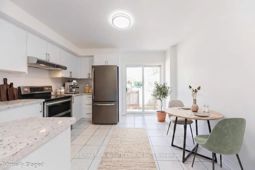 Photo 34 of 123 Enderby Road, Toronto, East End-Danforth — HOMEH