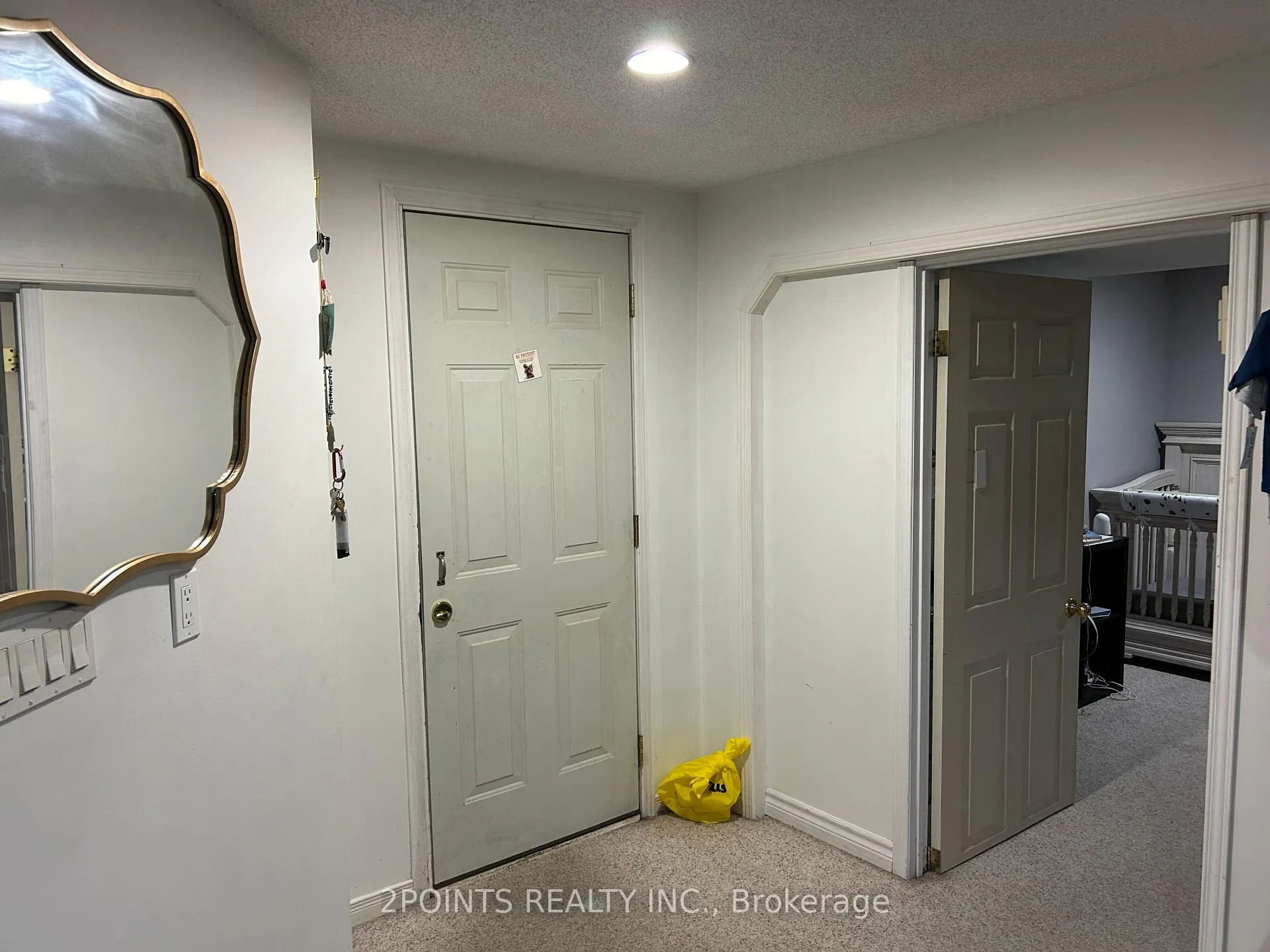 Photo 1 of 49 Mill Arbour Lane, Vaughan, Brownridge — HOMEH