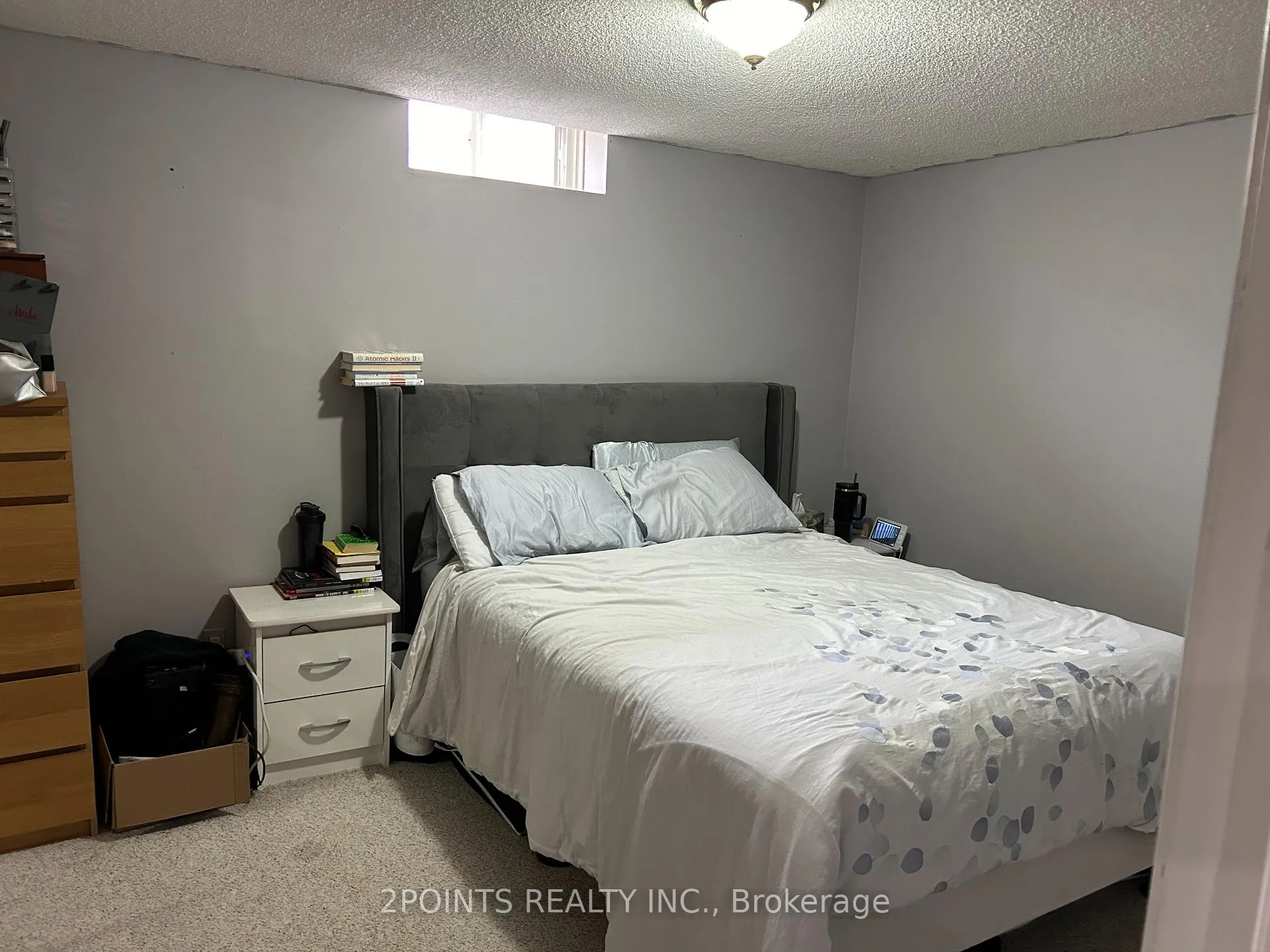 Photo 7 of 49 Mill Arbour Lane, Vaughan, Brownridge — HOMEH