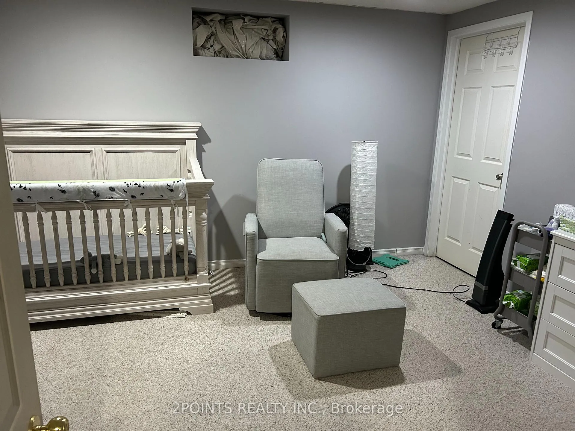 Photo 11 of 49 Mill Arbour Lane, Vaughan, Brownridge — HOMEH