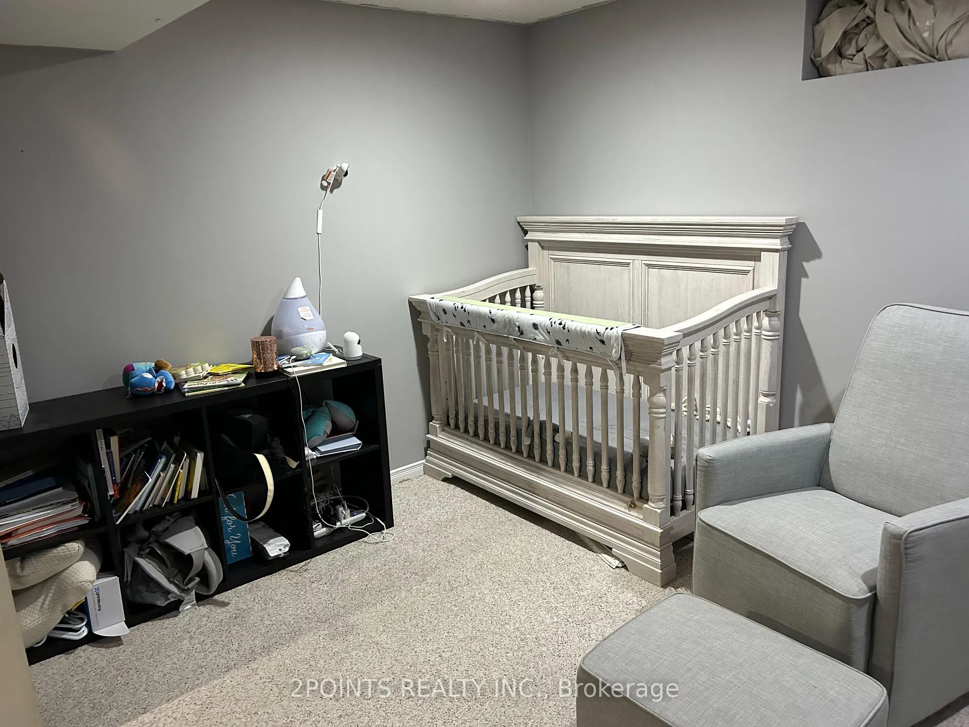 Photo 8 of 49 Mill Arbour Lane, Vaughan, Brownridge — HOMEH