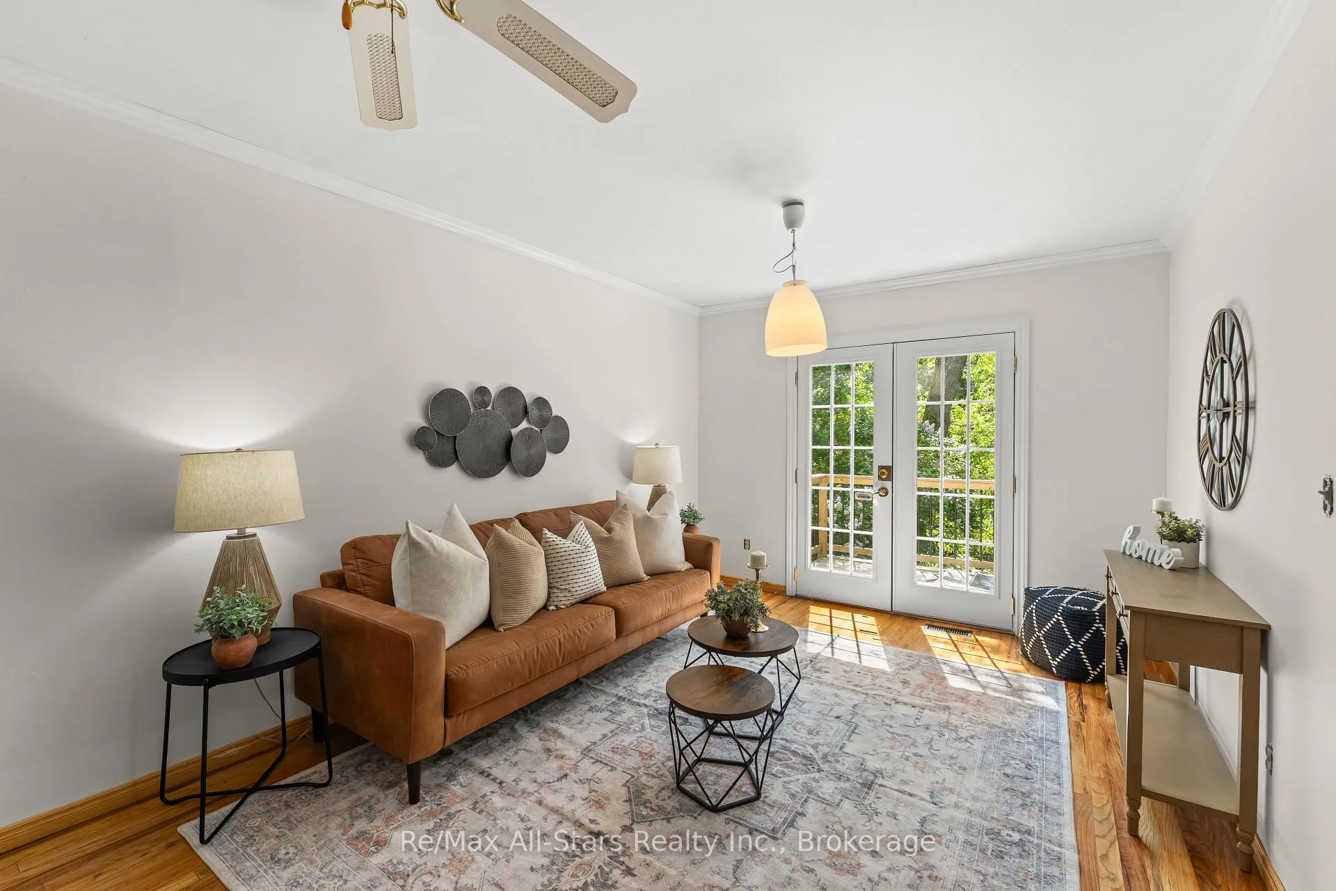 Photo 13 of 60 Reed Boulevard, Kawartha Lakes, Somerville — HOMEH