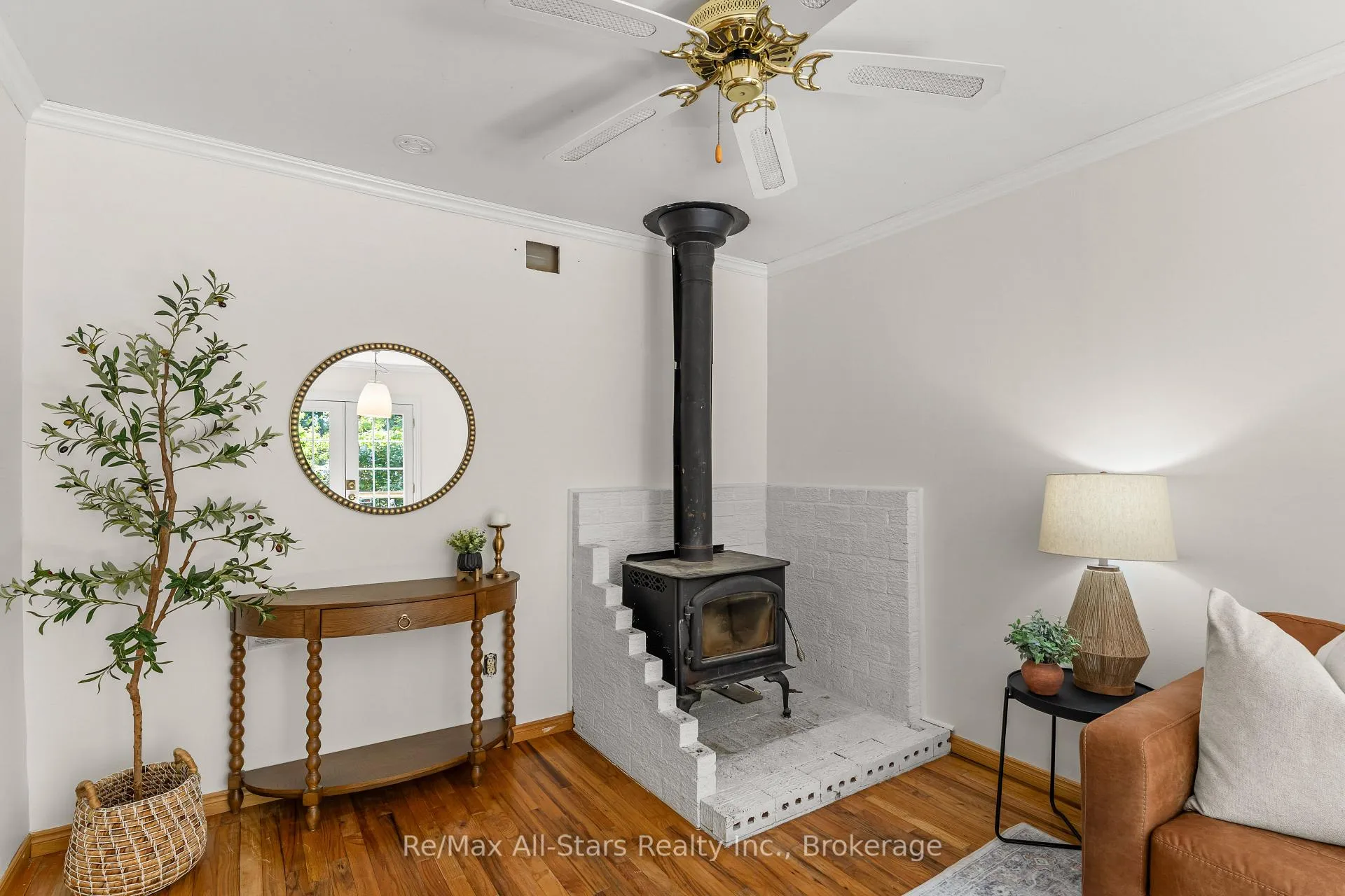 Photo 16 of 60 Reed Boulevard, Kawartha Lakes, Somerville — HOMEH