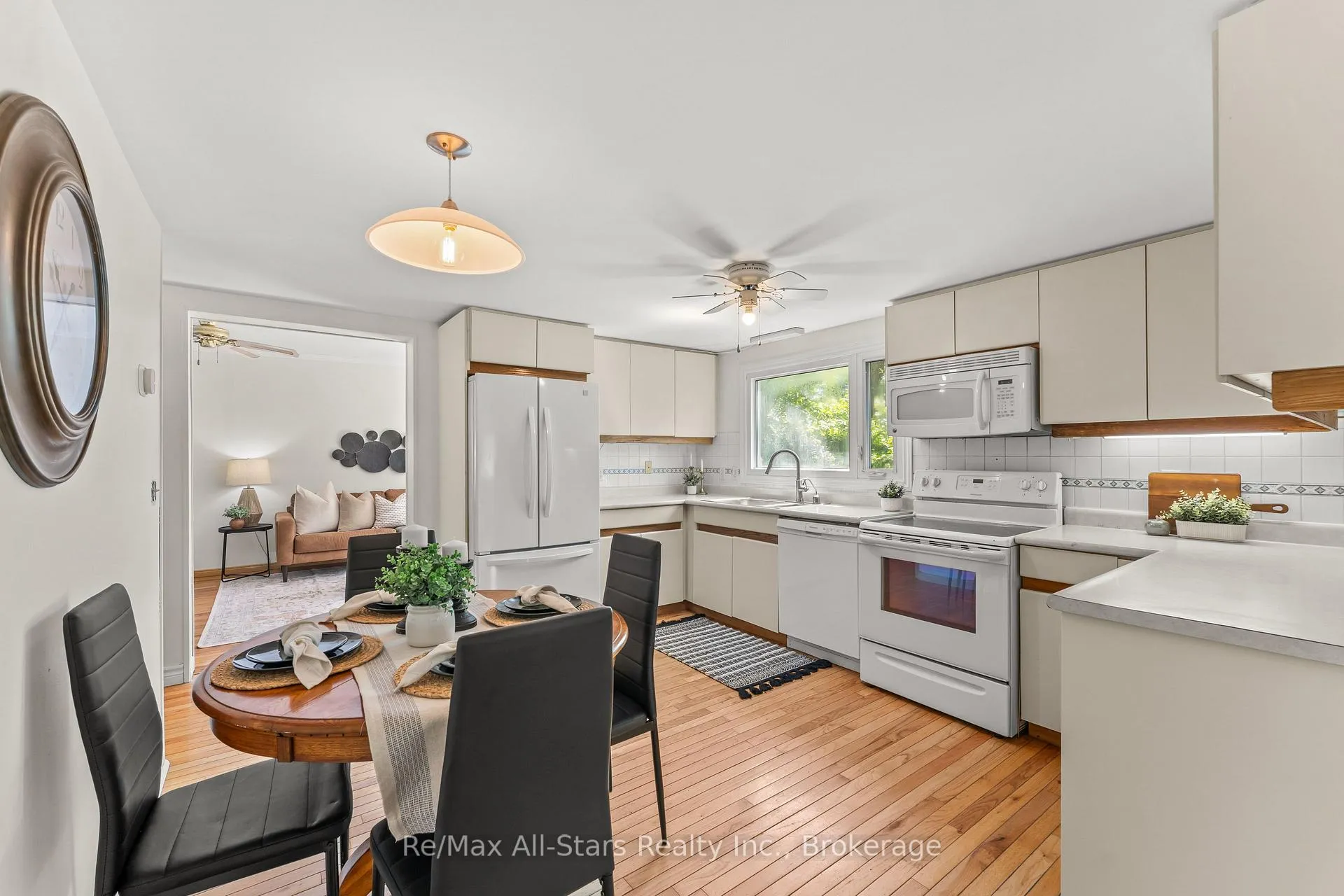 Photo 17 of 60 Reed Boulevard, Kawartha Lakes, Somerville — HOMEH