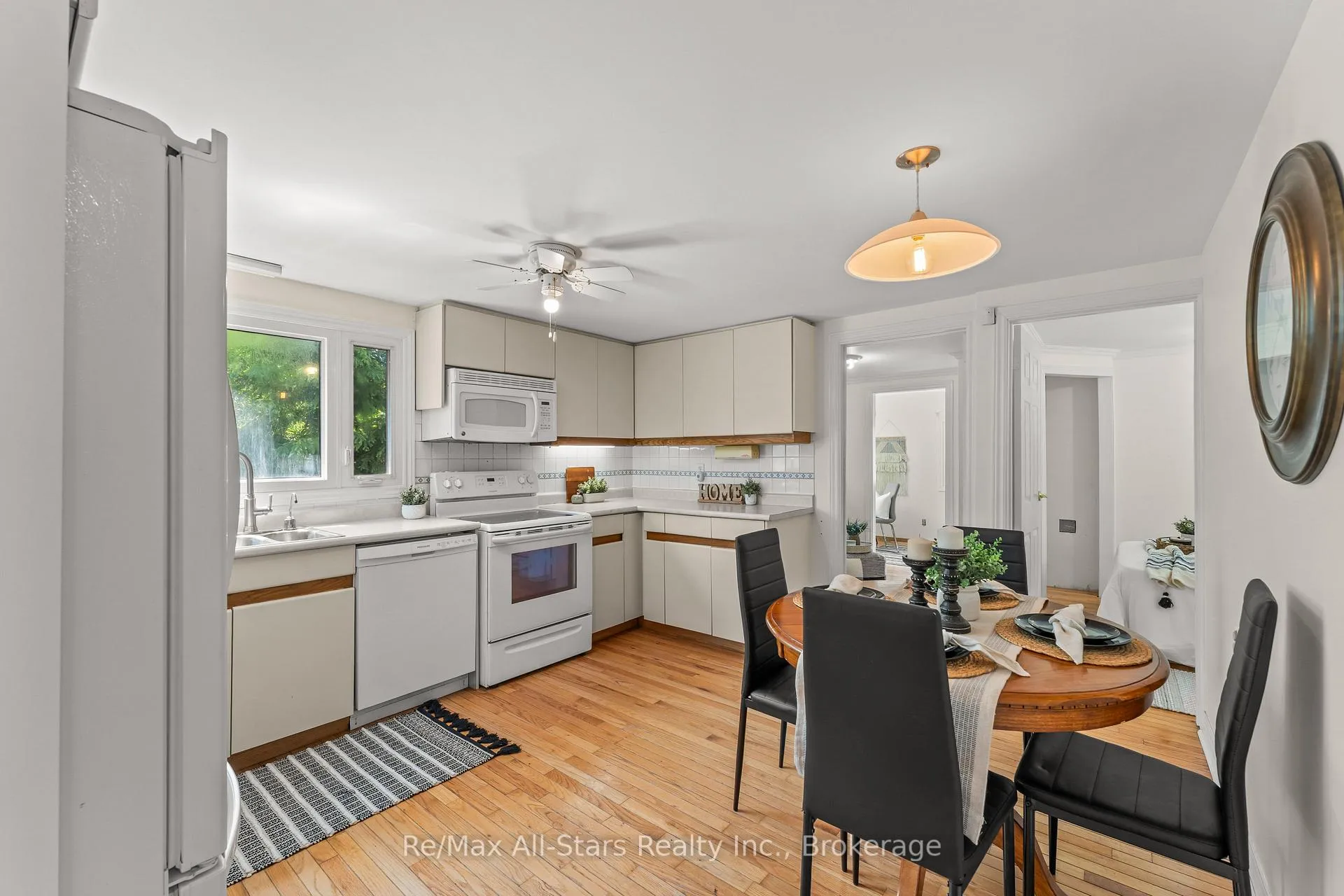 Photo 18 of 60 Reed Boulevard, Kawartha Lakes, Somerville — HOMEH