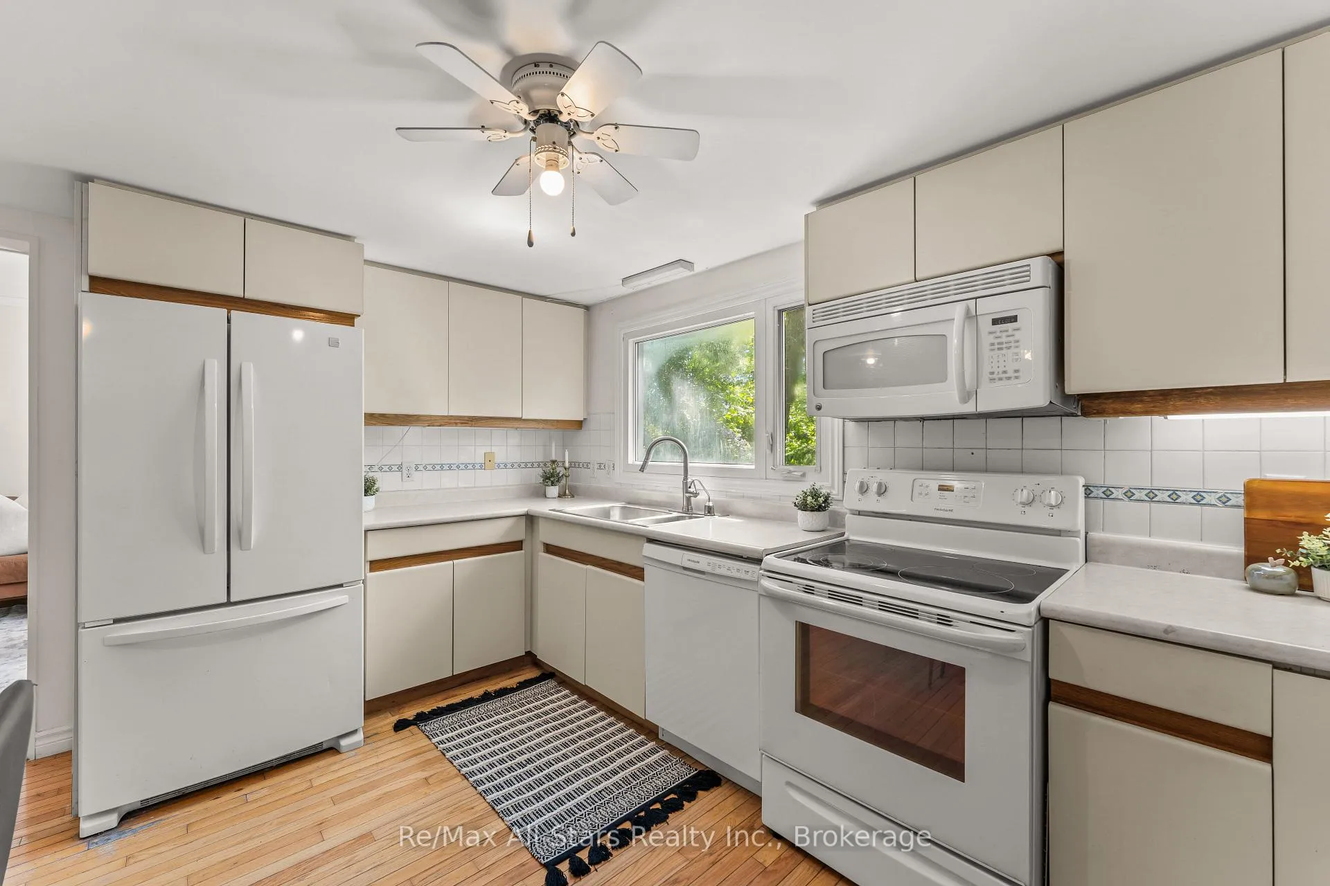 Photo 19 of 60 Reed Boulevard, Kawartha Lakes, Somerville — HOMEH