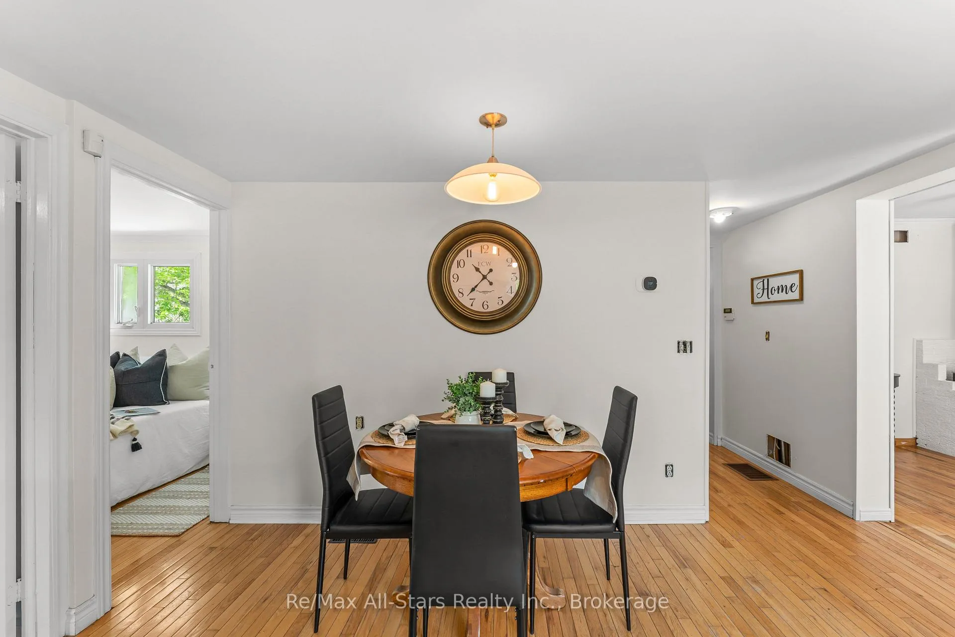 Photo 21 of 60 Reed Boulevard, Kawartha Lakes, Somerville — HOMEH
