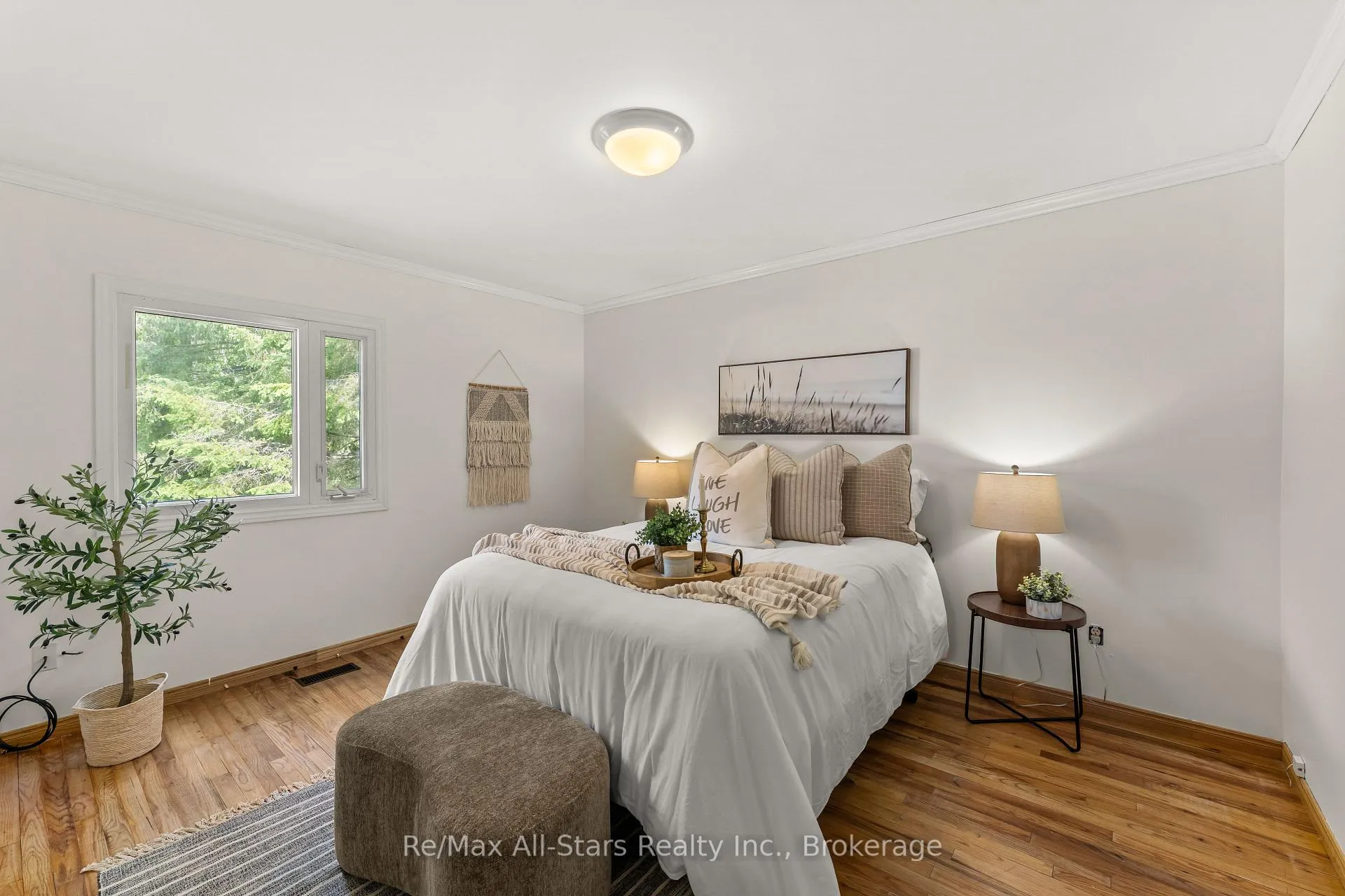 Photo 22 of 60 Reed Boulevard, Kawartha Lakes, Somerville — HOMEH