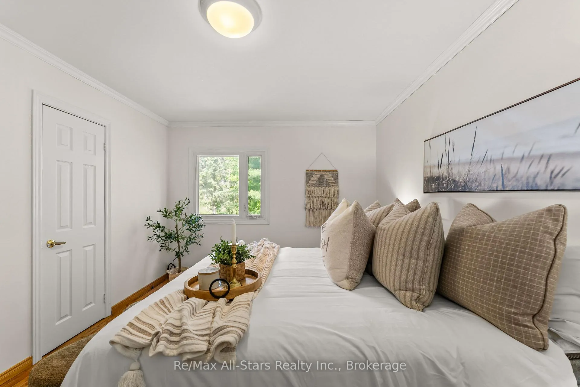 Photo 23 of 60 Reed Boulevard, Kawartha Lakes, Somerville — HOMEH