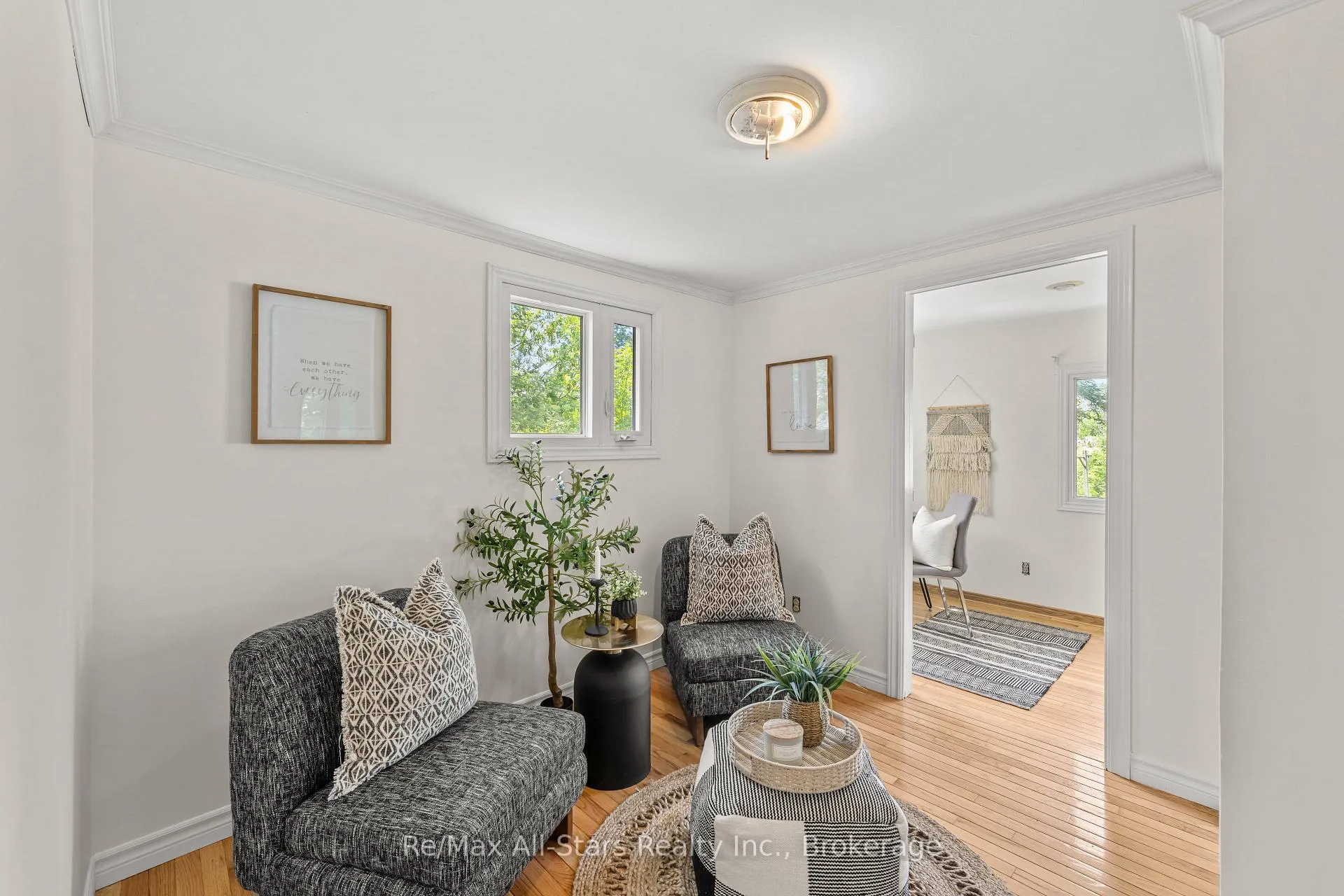 Photo 26 of 60 Reed Boulevard, Kawartha Lakes, Somerville — HOMEH