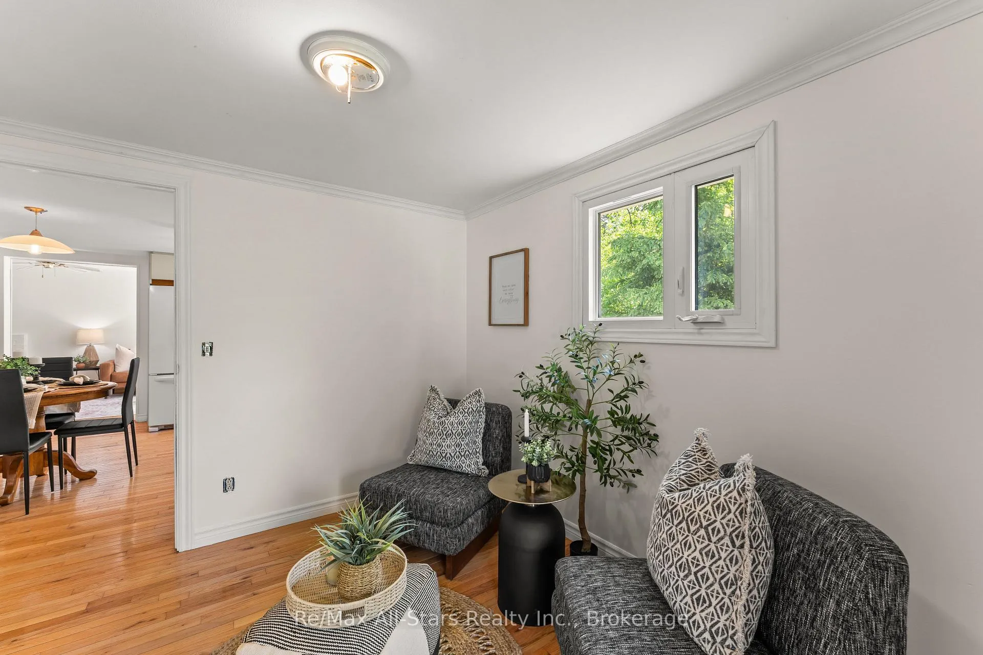 Photo 27 of 60 Reed Boulevard, Kawartha Lakes, Somerville — HOMEH
