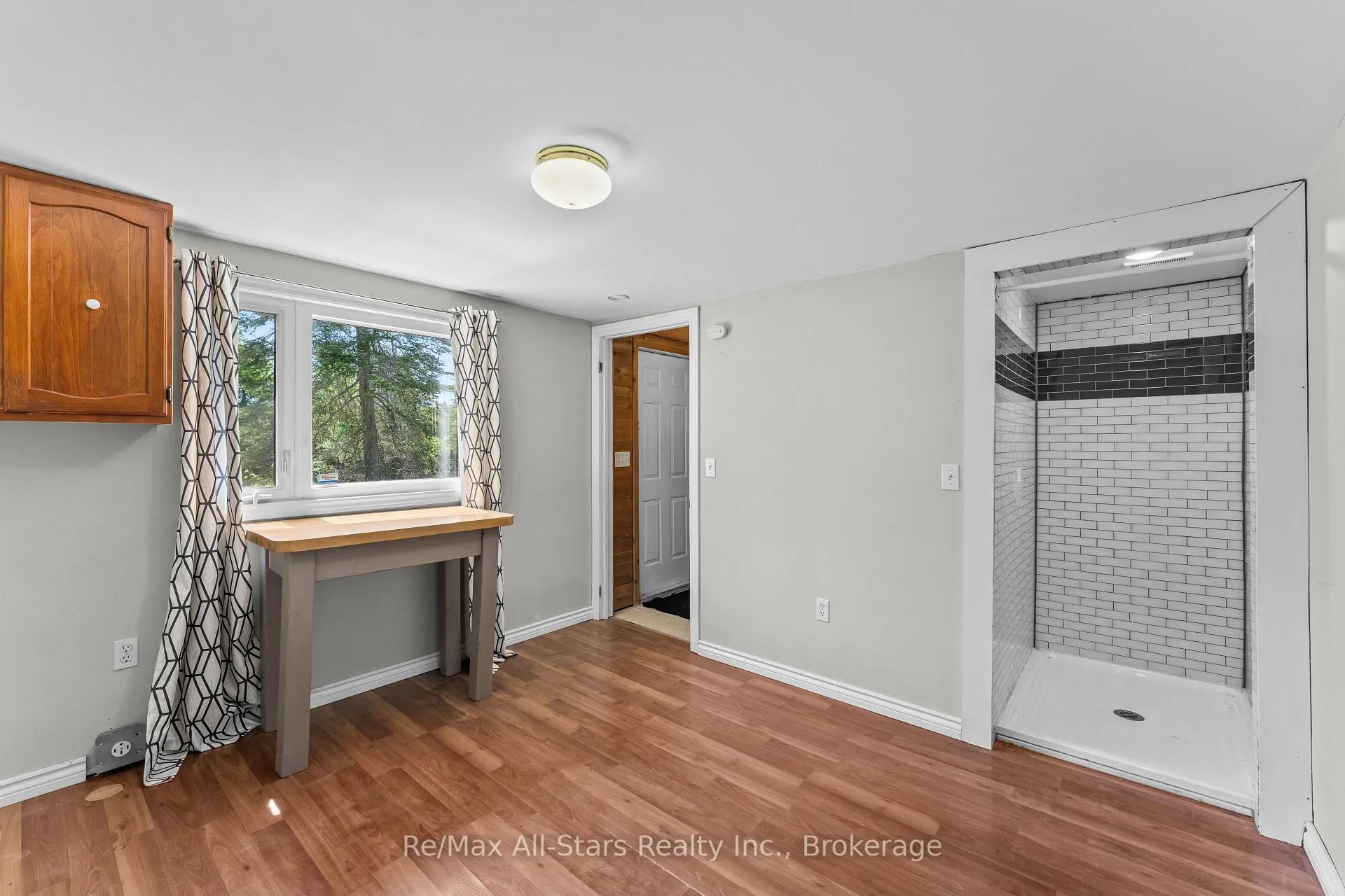 Photo 30 of 60 Reed Boulevard, Kawartha Lakes, Somerville — HOMEH