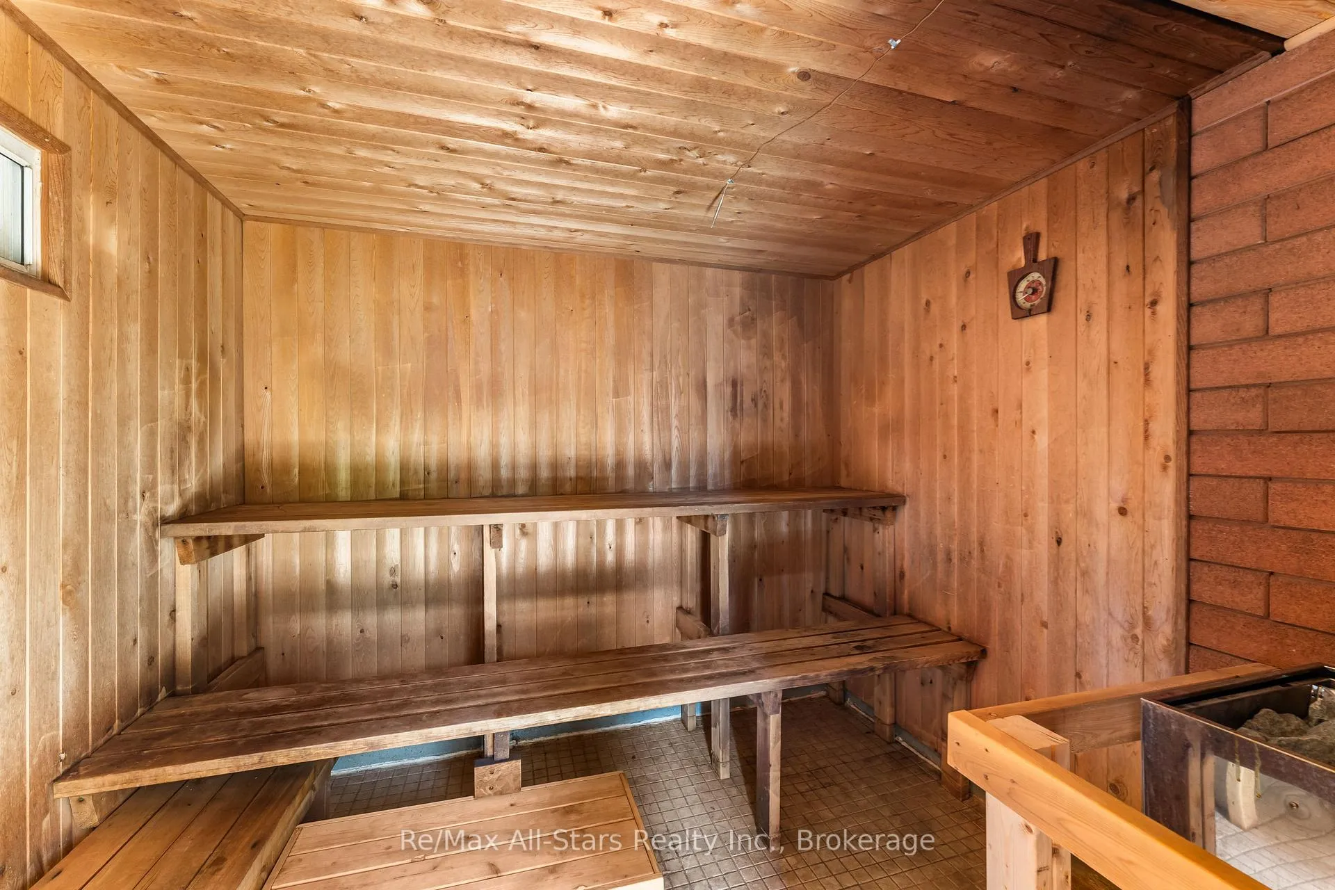 Photo 31 of 60 Reed Boulevard, Kawartha Lakes, Somerville — HOMEH