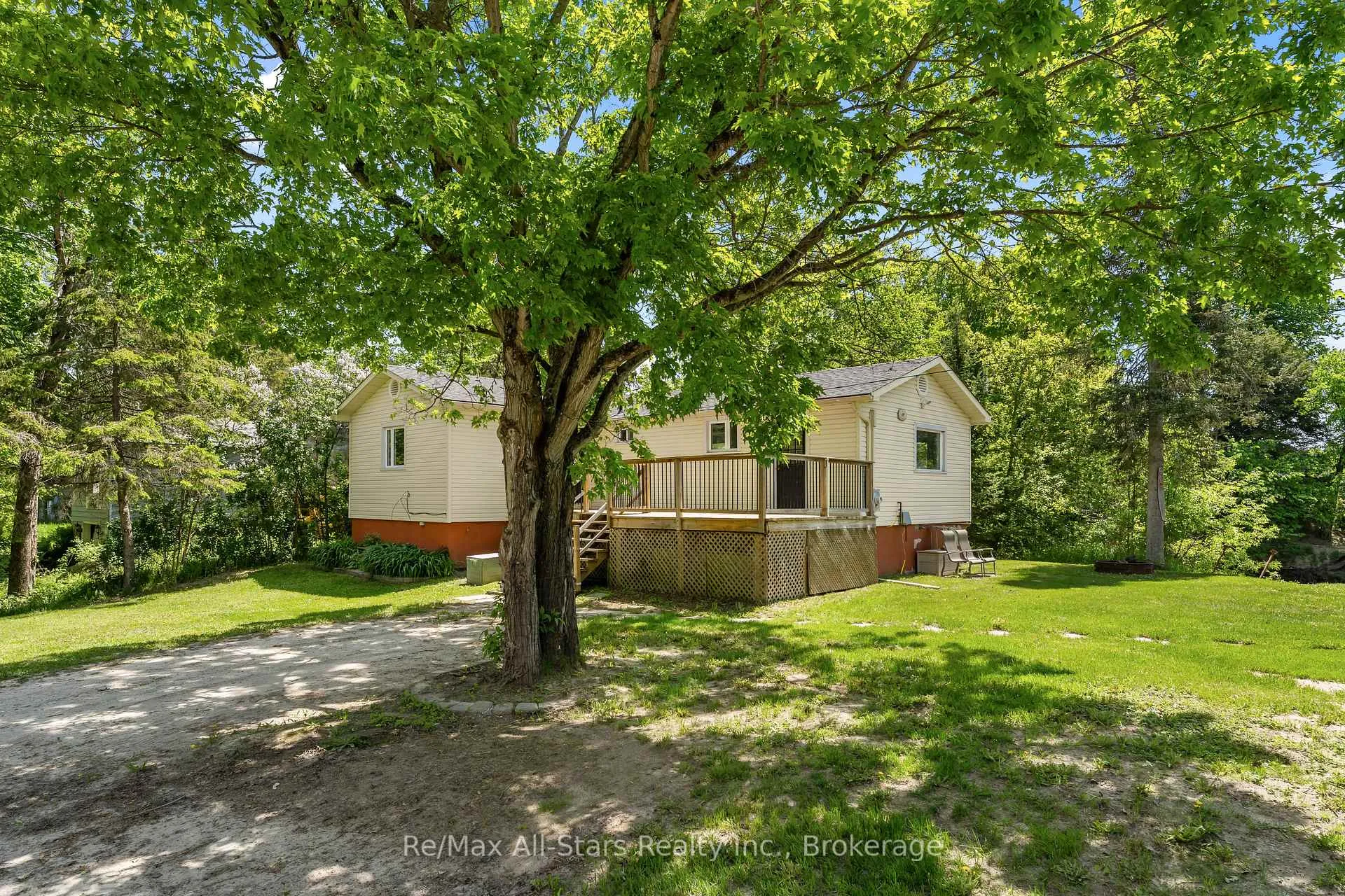 Photo 34 of 60 Reed Boulevard, Kawartha Lakes, Somerville — HOMEH