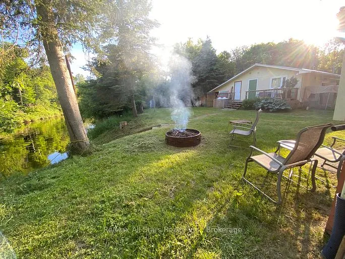 Photo 35 of 60 Reed Boulevard, Kawartha Lakes, Somerville — HOMEH