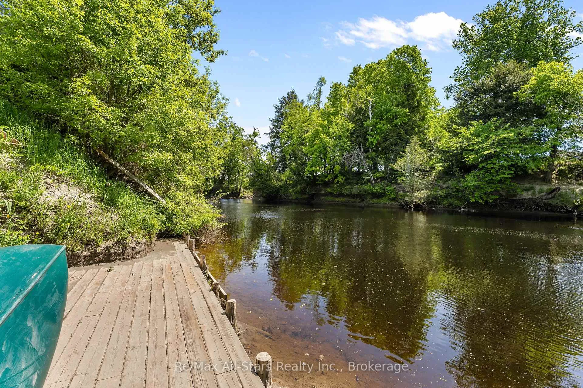 Photo 37 of 60 Reed Boulevard, Kawartha Lakes, Somerville — HOMEH