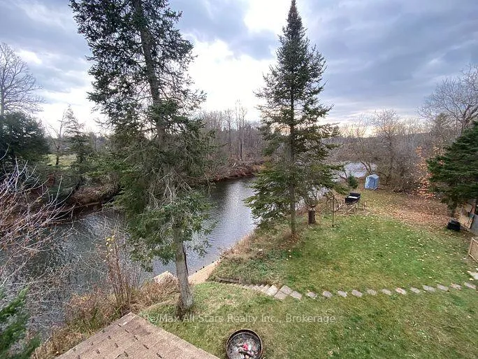 Photo 38 of 60 Reed Boulevard, Kawartha Lakes, Somerville — HOMEH