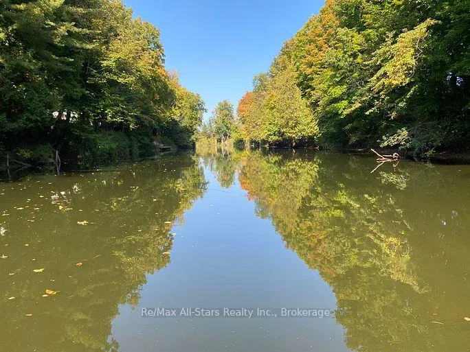 Photo 39 of 60 Reed Boulevard, Kawartha Lakes, Somerville — HOMEH