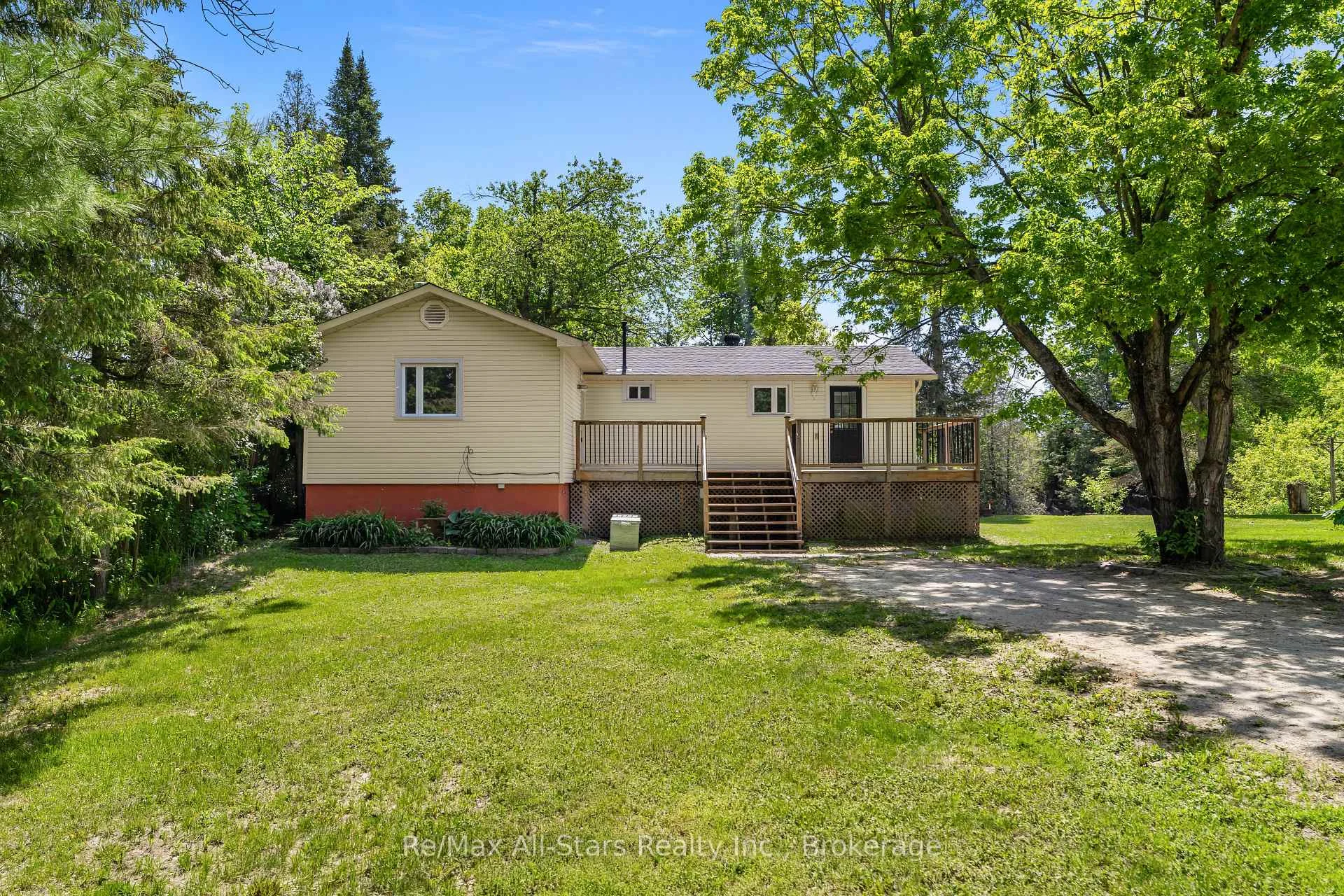 Photo 11 of 60 Reed Boulevard, Kawartha Lakes, Somerville — HOMEH