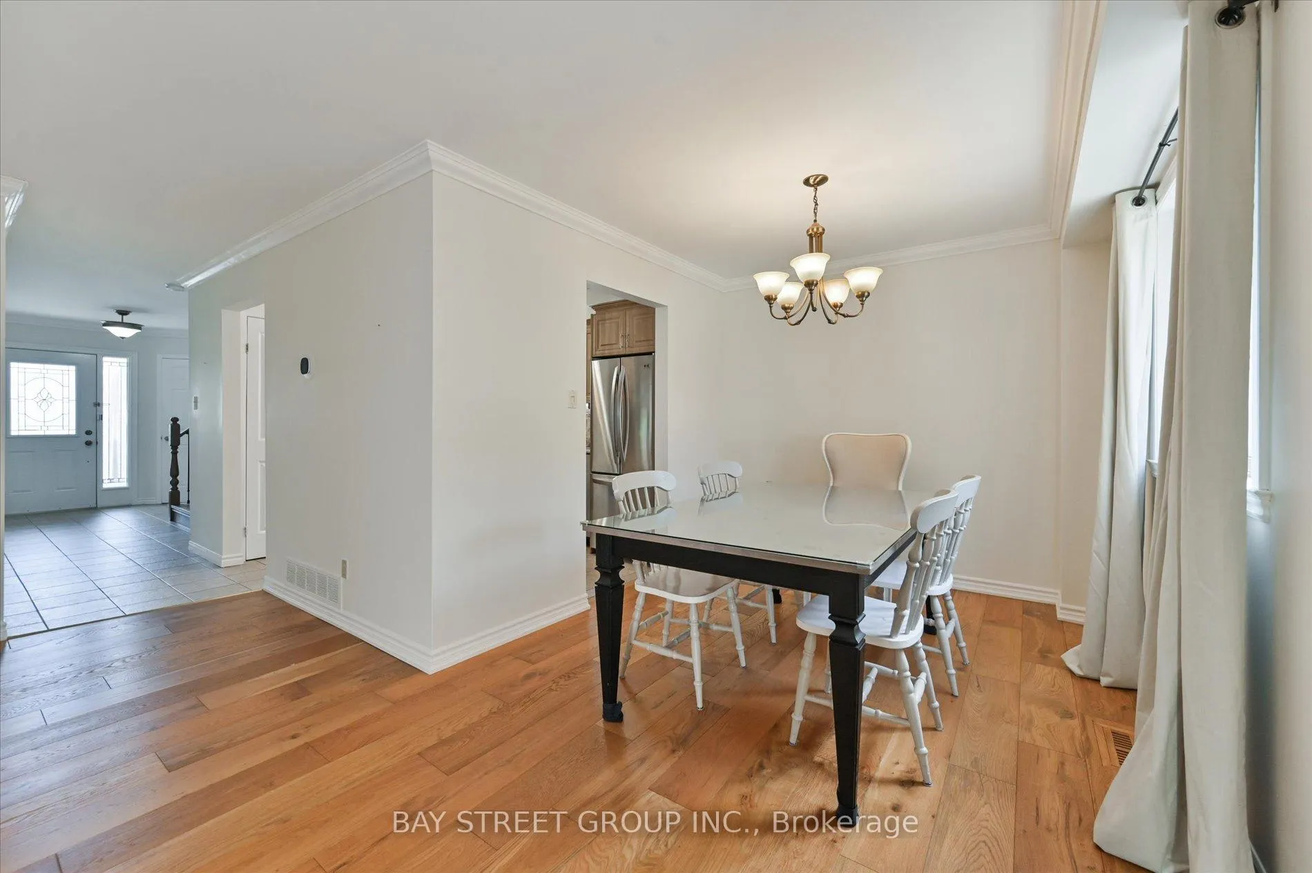 Photo 14 of 378 East 24th Street, Hamilton, Burkholme — HOMEH