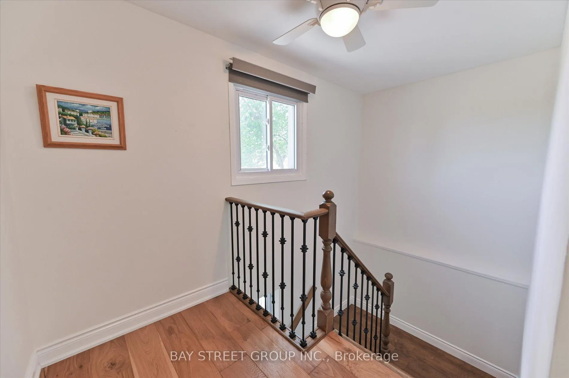 Photo 17 of 378 East 24th Street, Hamilton, Burkholme — HOMEH