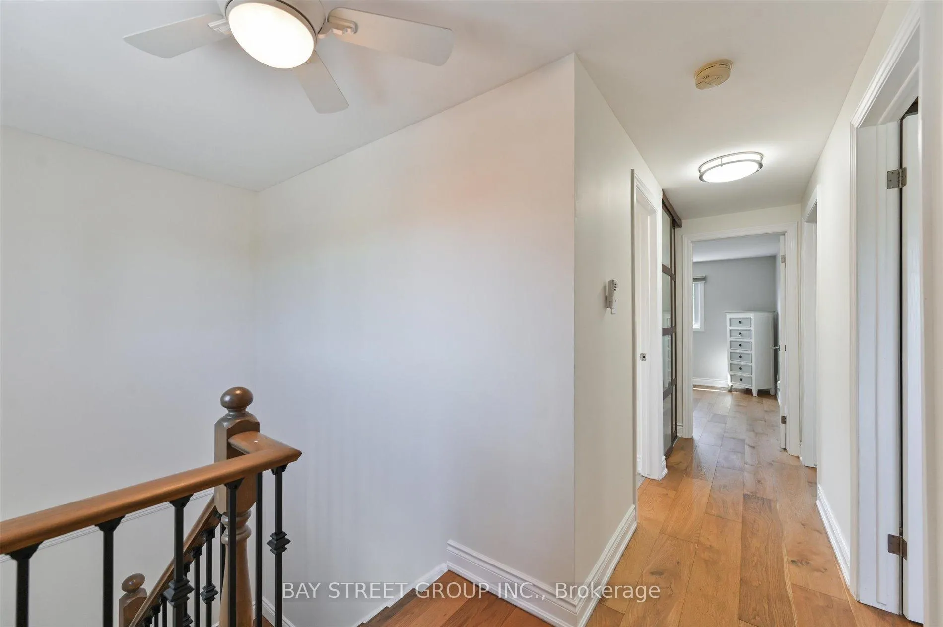 Photo 18 of 378 East 24th Street, Hamilton, Burkholme — HOMEH