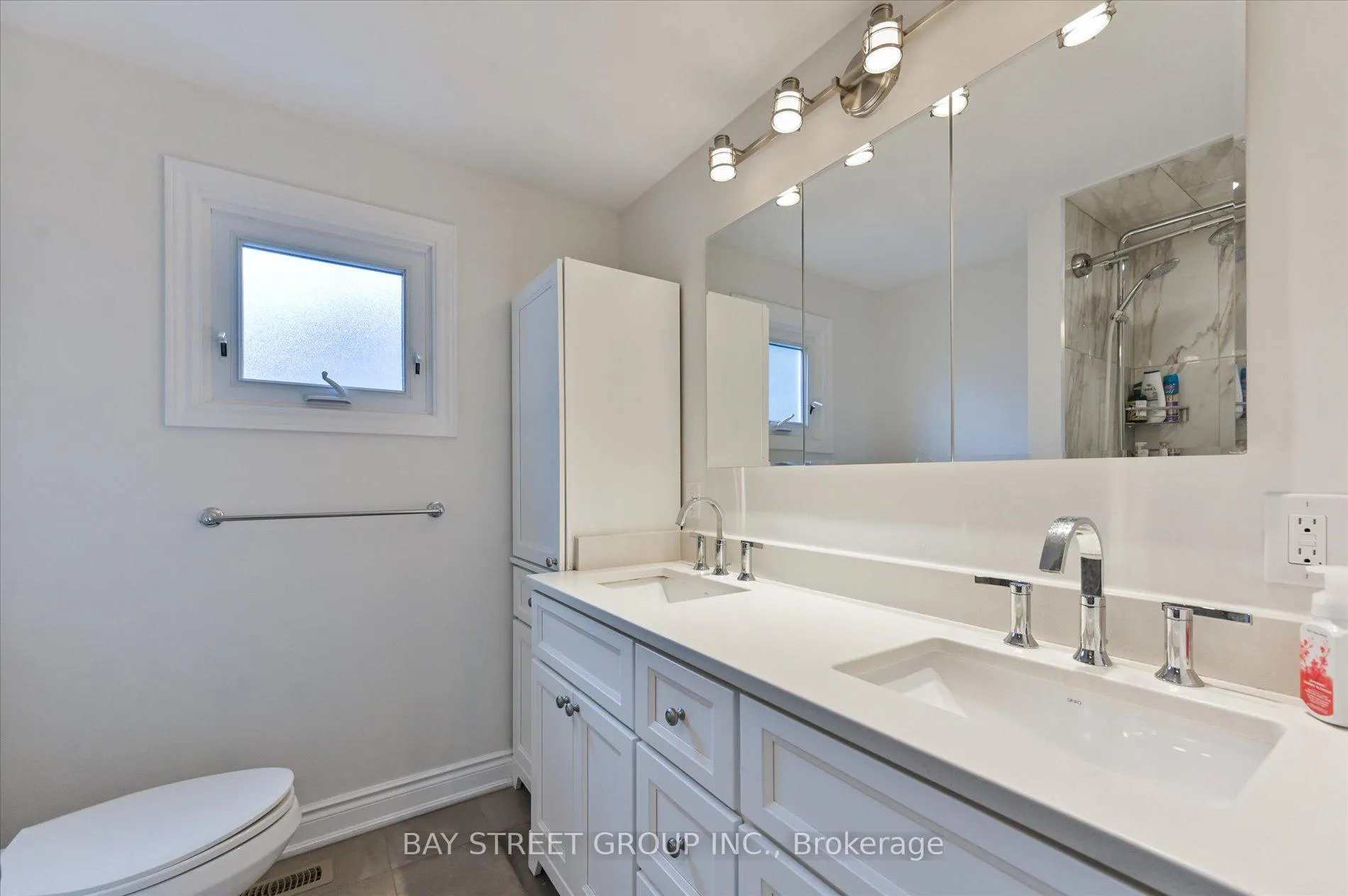 Photo 23 of 378 East 24th Street, Hamilton, Burkholme — HOMEH