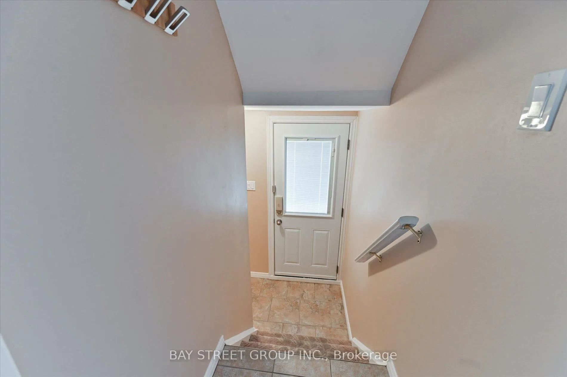 Photo 25 of 378 East 24th Street, Hamilton, Burkholme — HOMEH