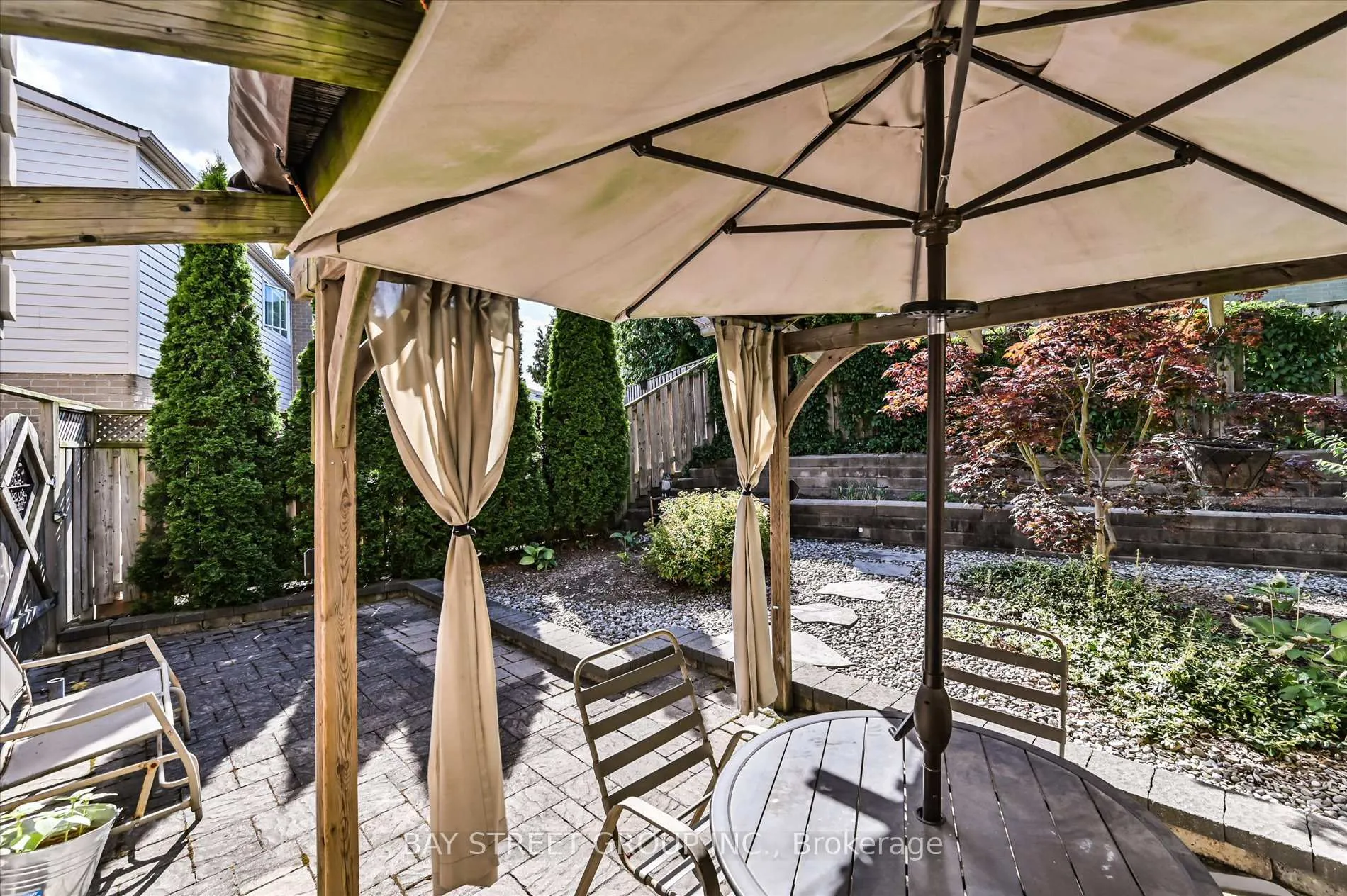 Photo 32 of 378 East 24th Street, Hamilton, Burkholme — HOMEH