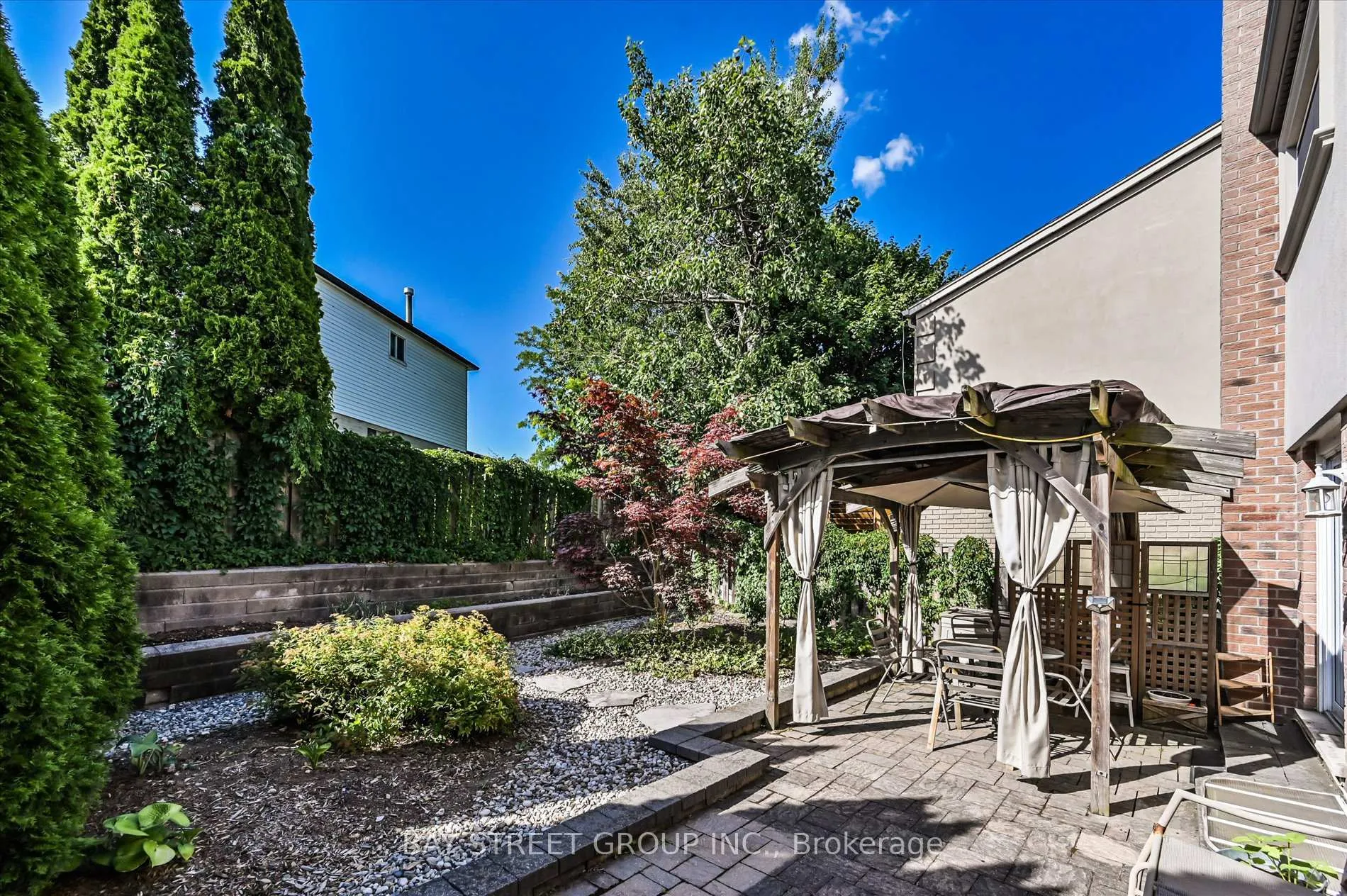 Photo 33 of 378 East 24th Street, Hamilton, Burkholme — HOMEH