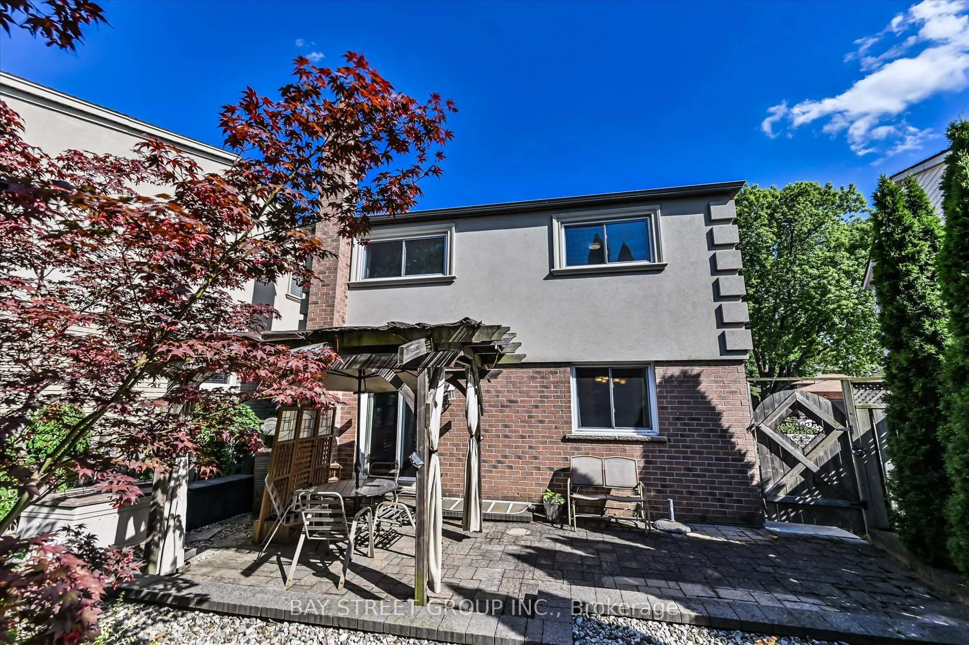 Photo 34 of 378 East 24th Street, Hamilton, Burkholme — HOMEH