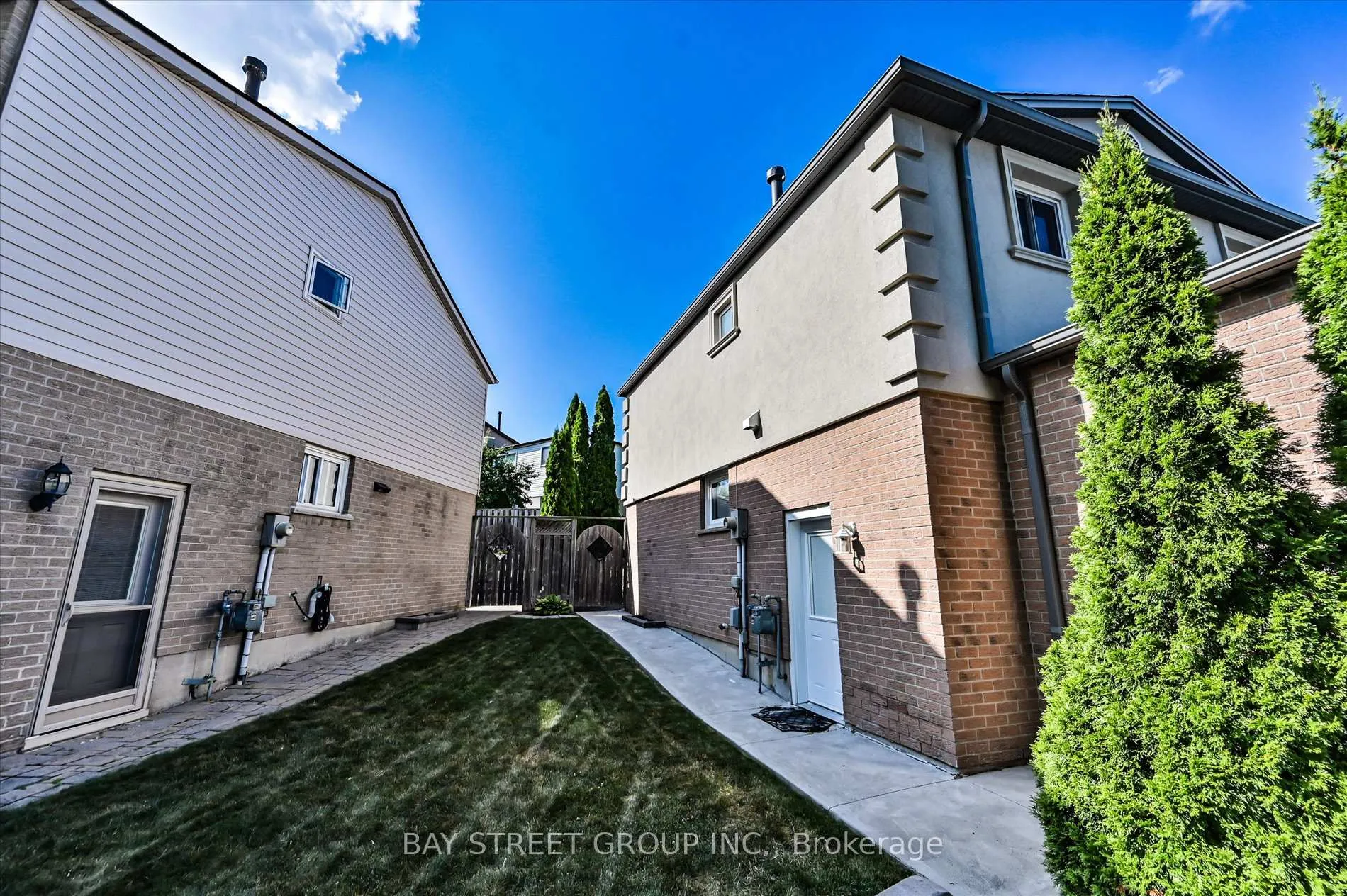 Photo 35 of 378 East 24th Street, Hamilton, Burkholme — HOMEH