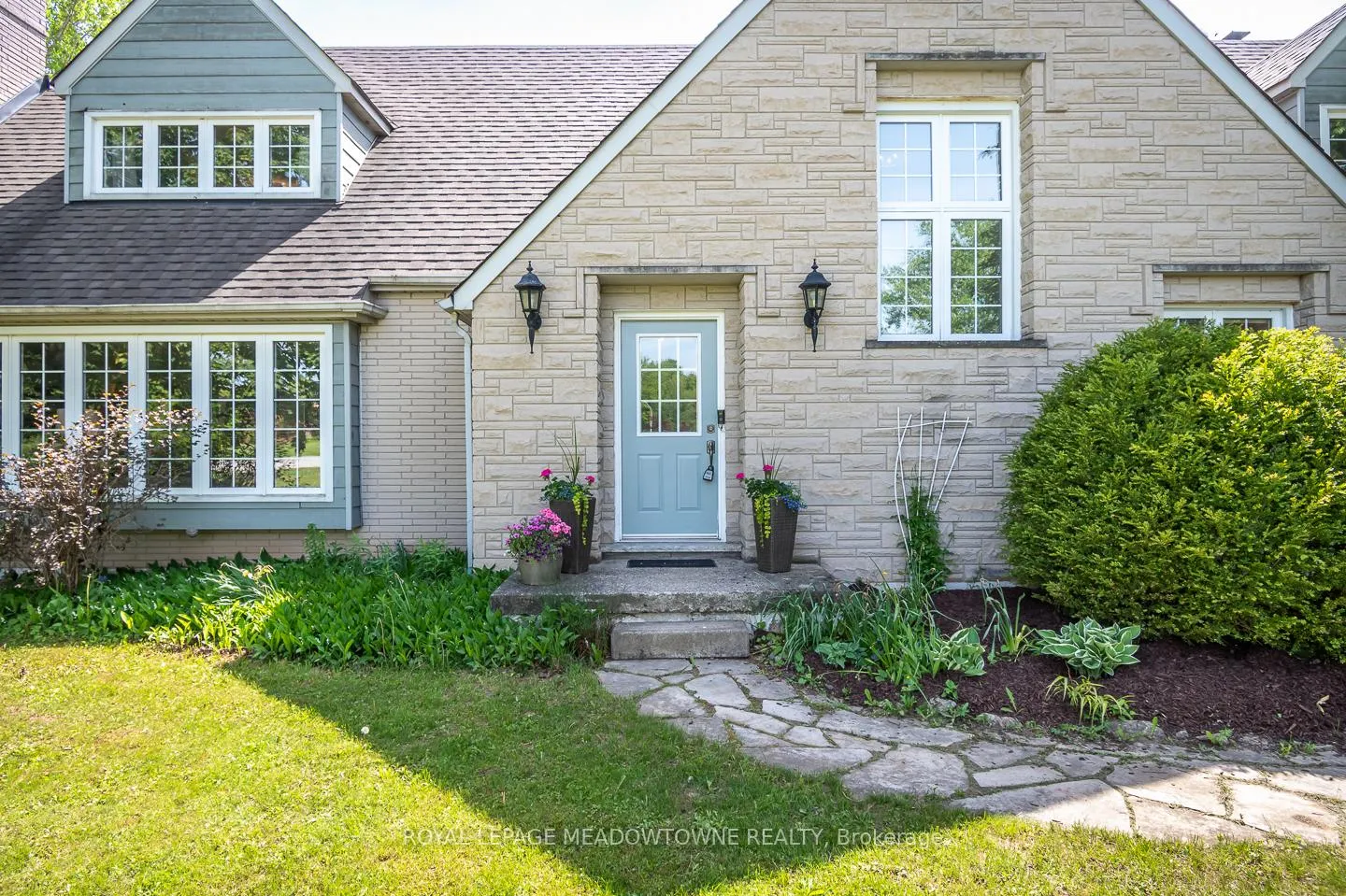 Photo 2 of 11276 Amos Drive, Milton, Brookville/Haltonville — HOMEH