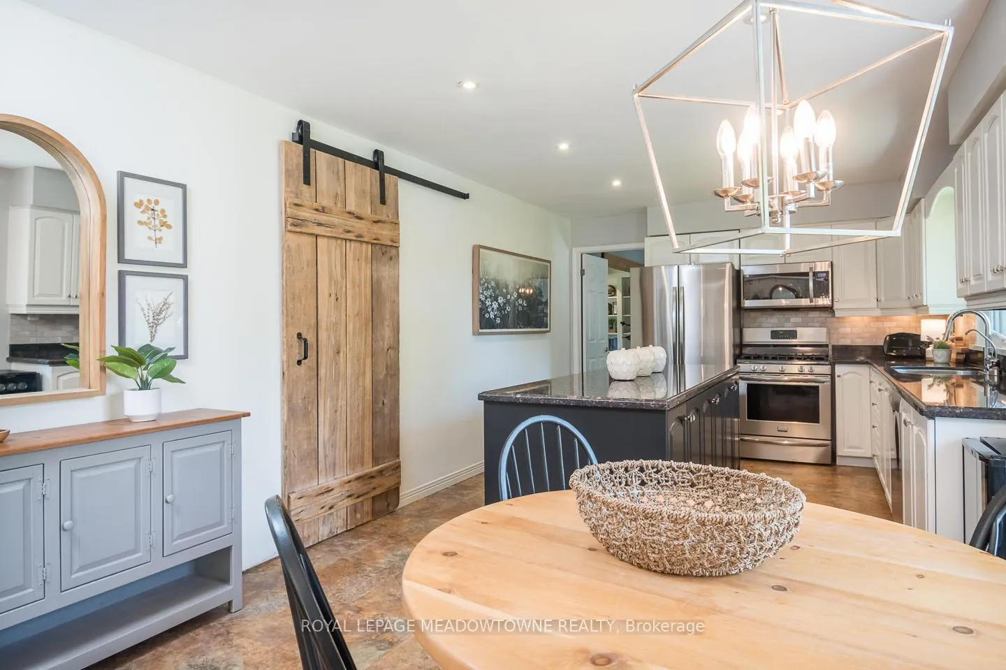 Photo 13 of 11276 Amos Drive, Milton, Brookville/Haltonville — HOMEH
