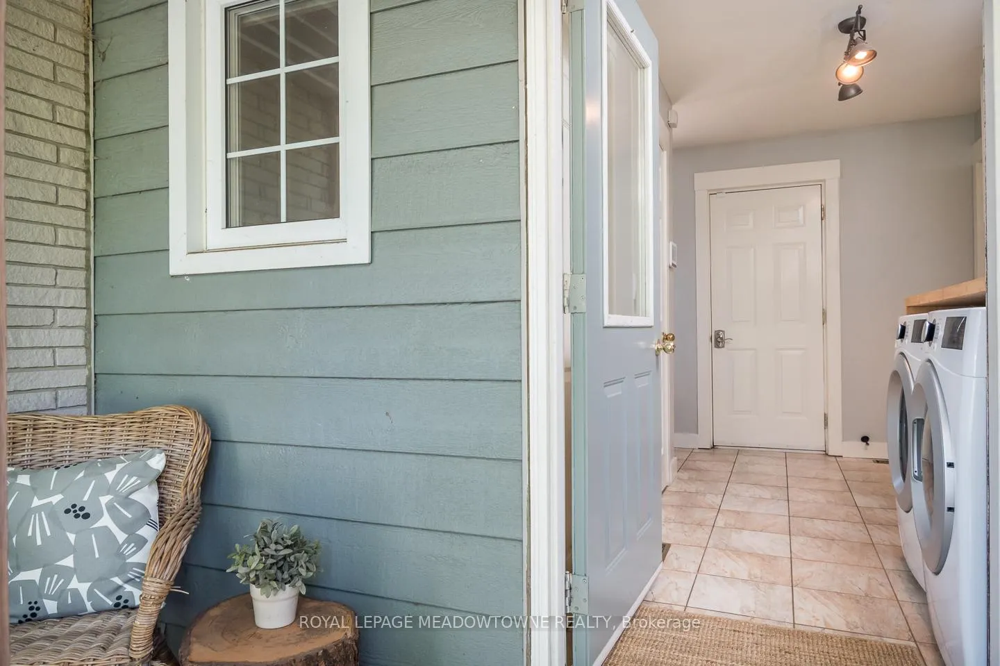 Photo 17 of 11276 Amos Drive, Milton, Brookville/Haltonville — HOMEH