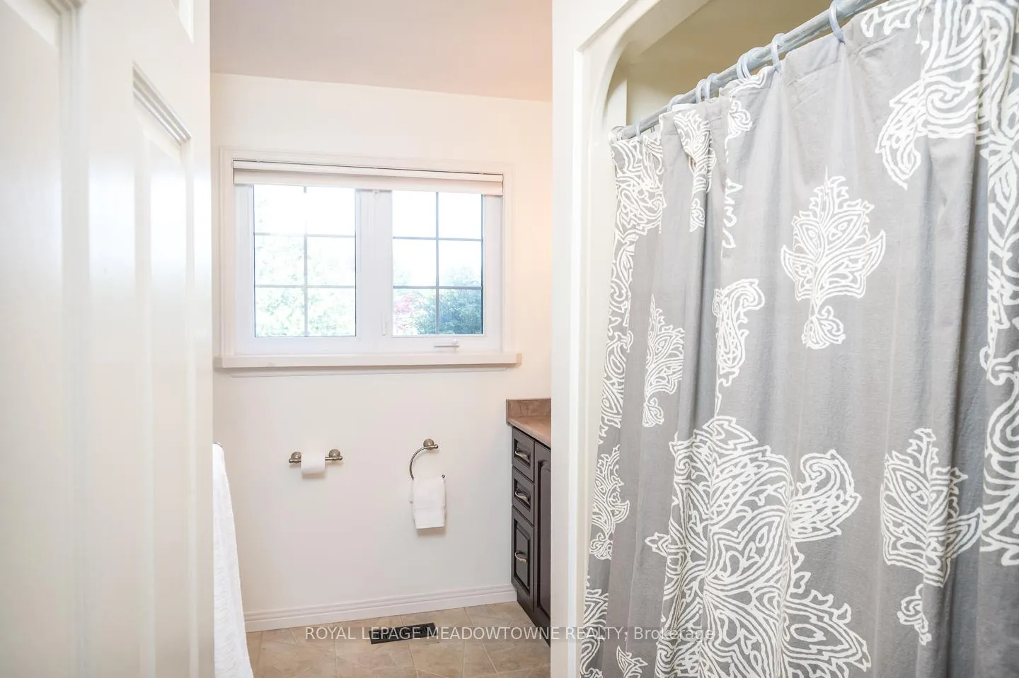 Photo 18 of 11276 Amos Drive, Milton, Brookville/Haltonville — HOMEH
