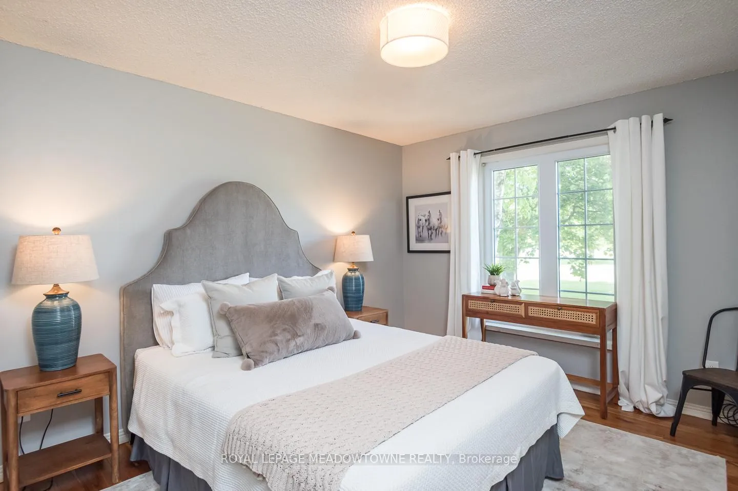 Photo 19 of 11276 Amos Drive, Milton, Brookville/Haltonville — HOMEH