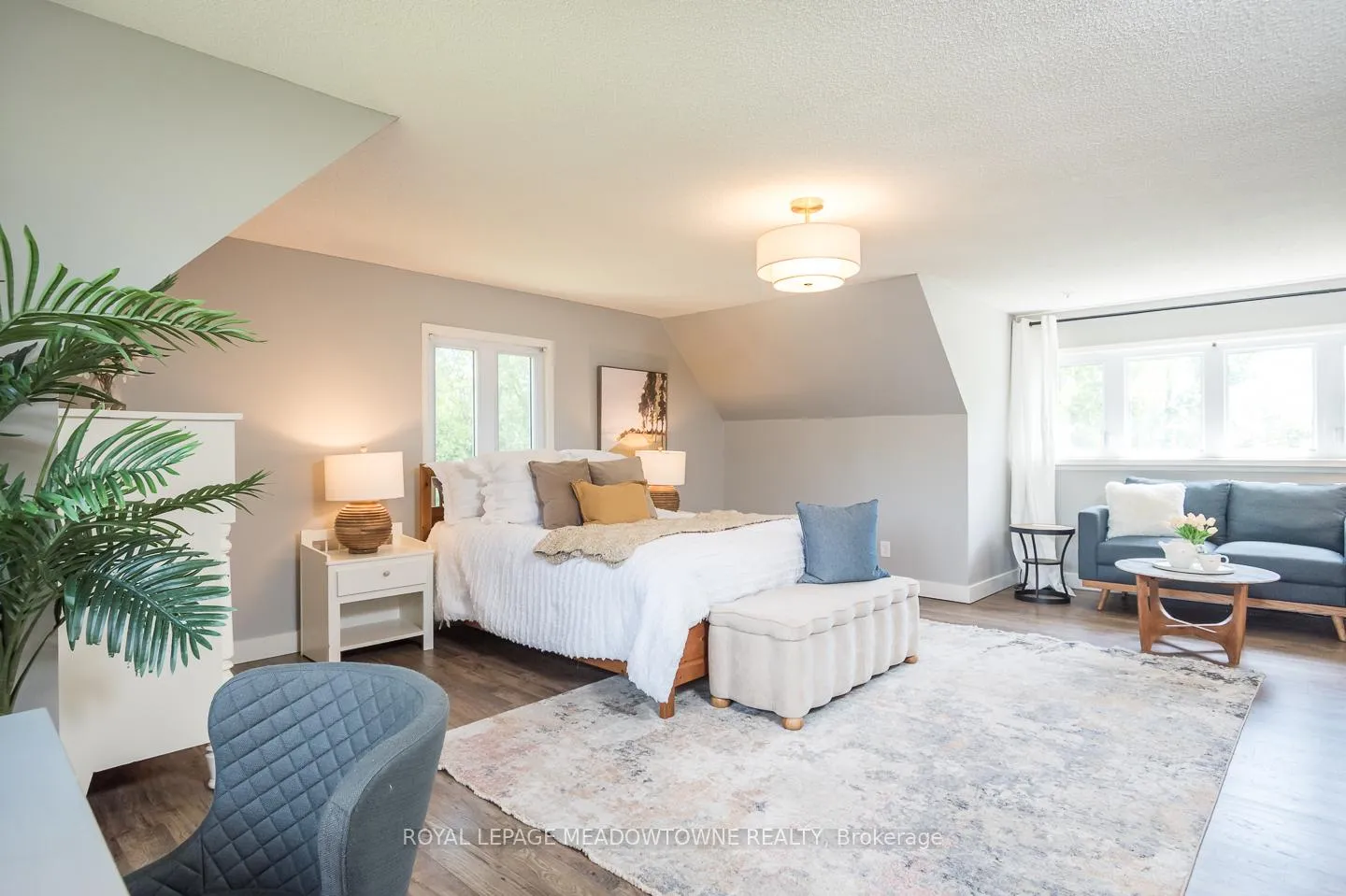 Photo 21 of 11276 Amos Drive, Milton, Brookville/Haltonville — HOMEH