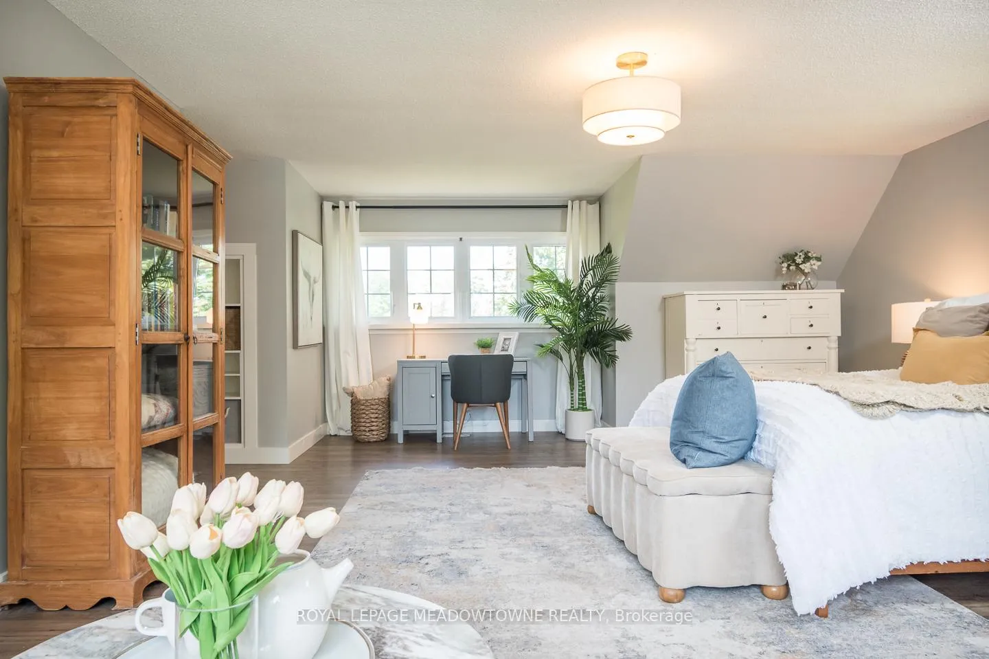Photo 22 of 11276 Amos Drive, Milton, Brookville/Haltonville — HOMEH