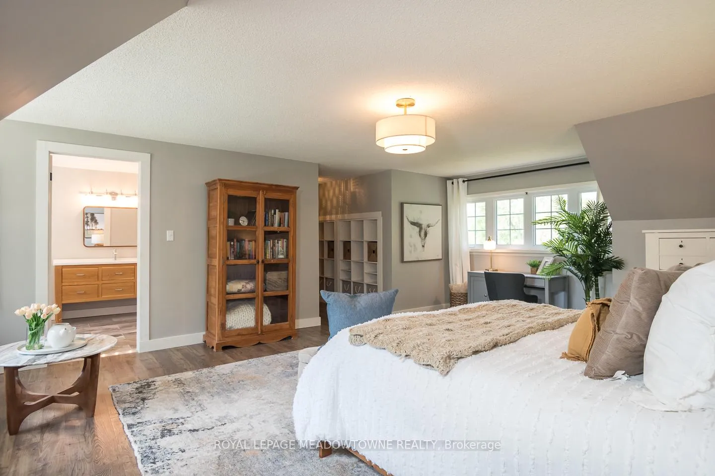 Photo 23 of 11276 Amos Drive, Milton, Brookville/Haltonville — HOMEH