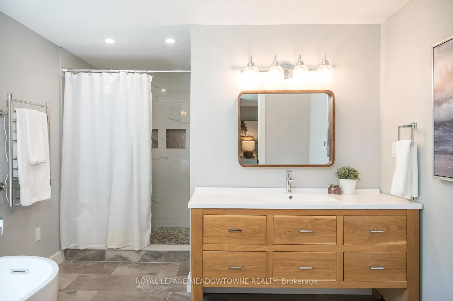 Photo 24 of 11276 Amos Drive, Milton, Brookville/Haltonville — HOMEH