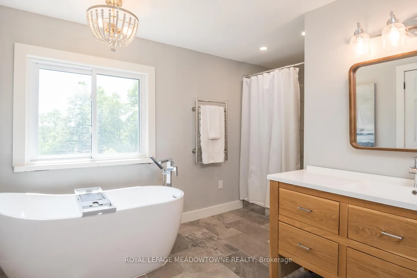 Photo 25 of 11276 Amos Drive, Milton, Brookville/Haltonville — HOMEH