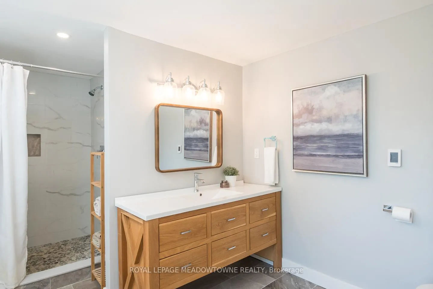 Photo 26 of 11276 Amos Drive, Milton, Brookville/Haltonville — HOMEH