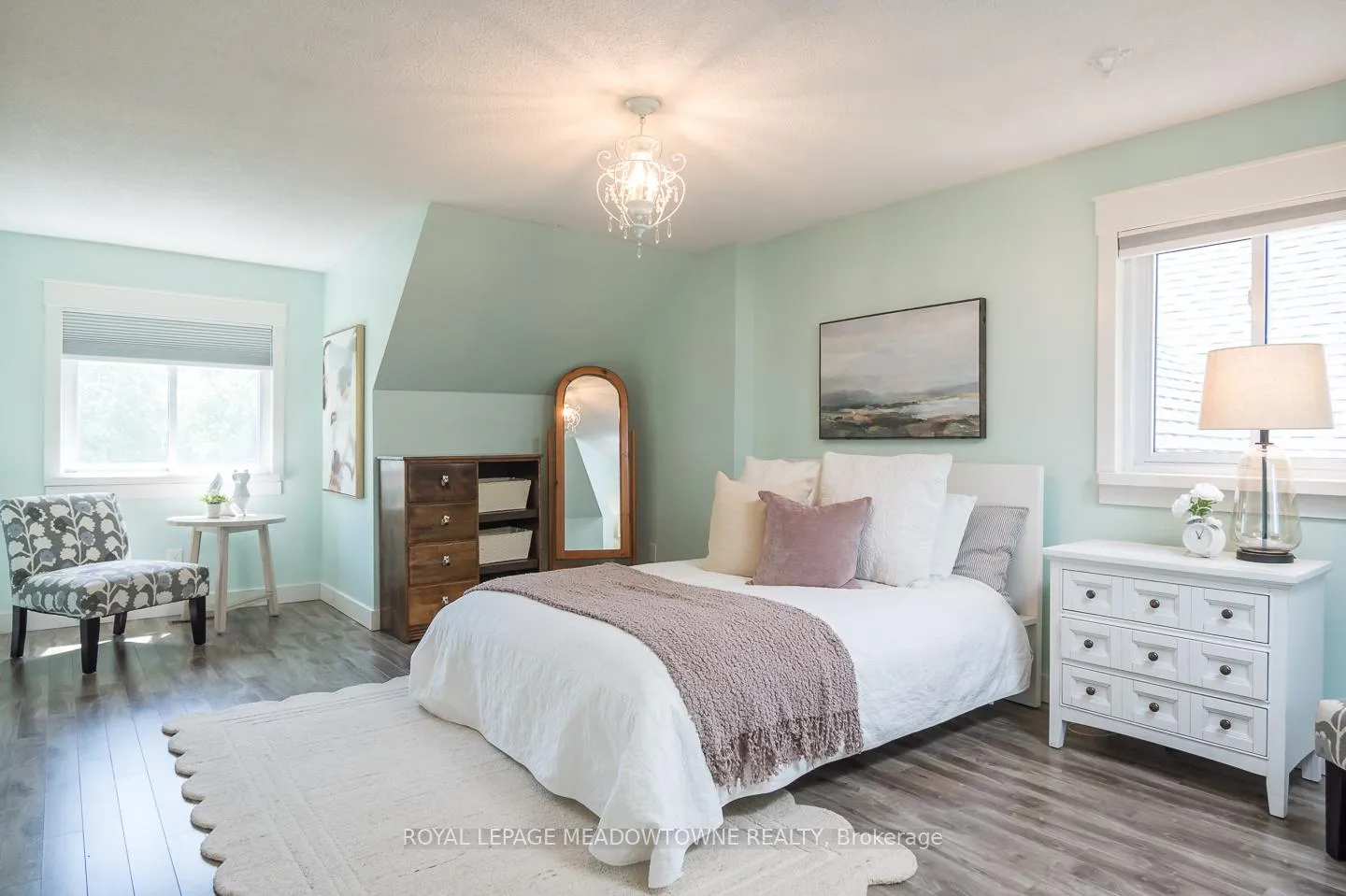 Photo 27 of 11276 Amos Drive, Milton, Brookville/Haltonville — HOMEH
