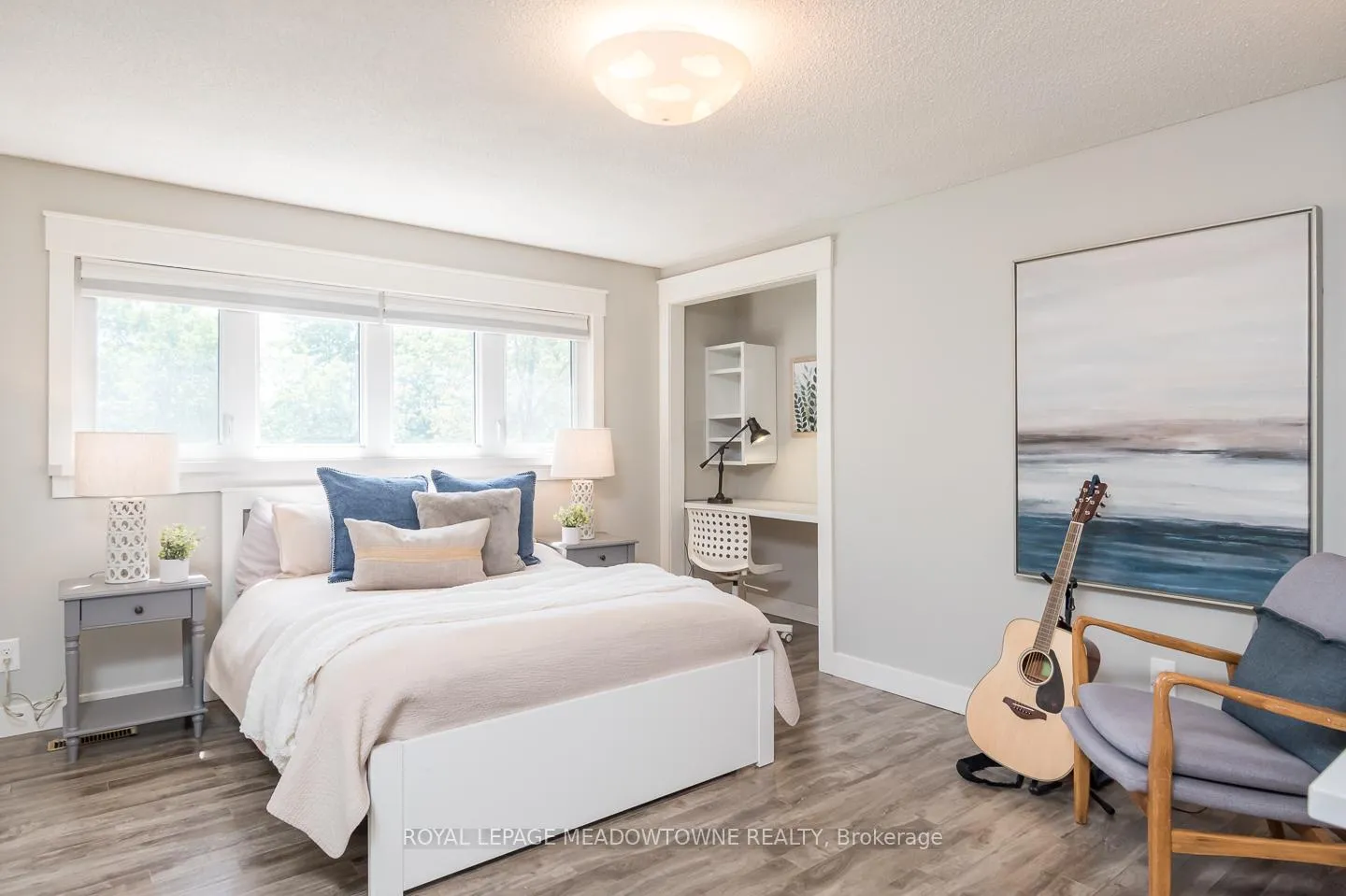 Photo 28 of 11276 Amos Drive, Milton, Brookville/Haltonville — HOMEH