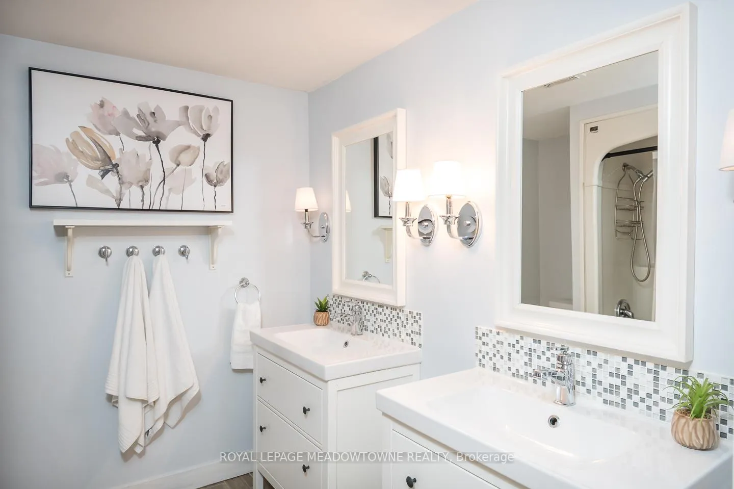 Photo 29 of 11276 Amos Drive, Milton, Brookville/Haltonville — HOMEH