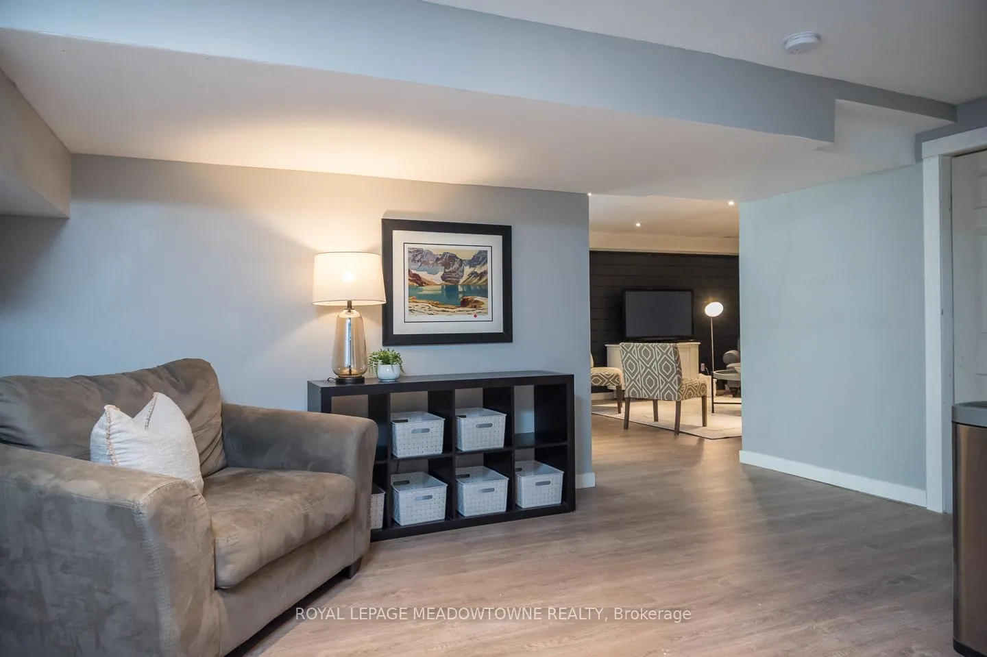 Photo 30 of 11276 Amos Drive, Milton, Brookville/Haltonville — HOMEH