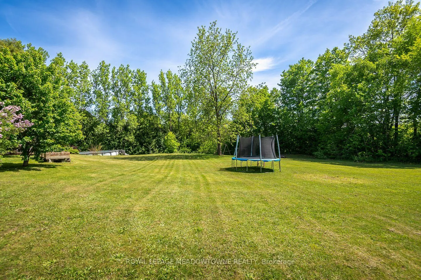 Photo 37 of 11276 Amos Drive, Milton, Brookville/Haltonville — HOMEH